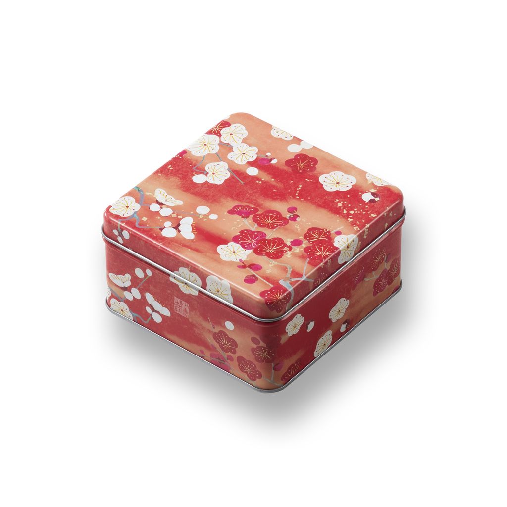 11888_0210c5afdb41488fb04a9a9ec070dfff