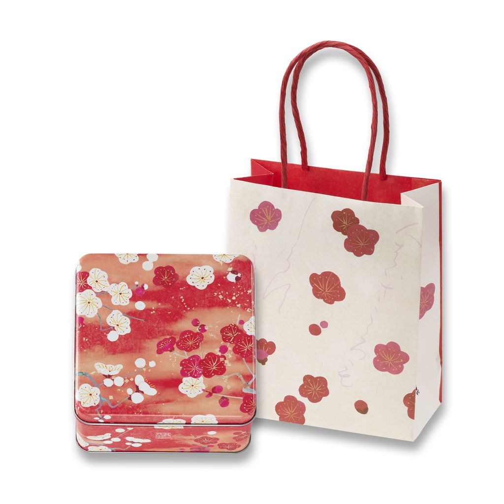 11888_a79ae27713714c2ab14e3128d0dda022