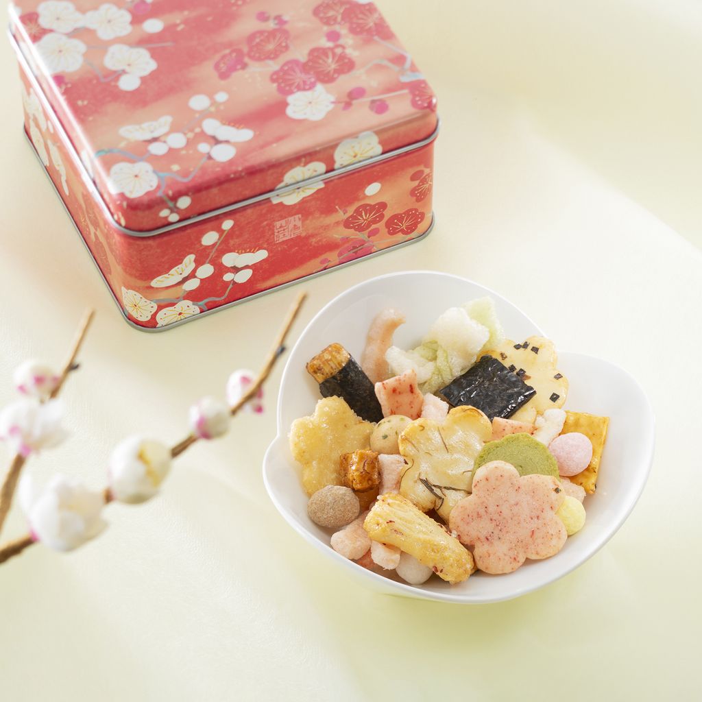 11888_26a76a76c8504b1cbdb7616d6ff3e6a8