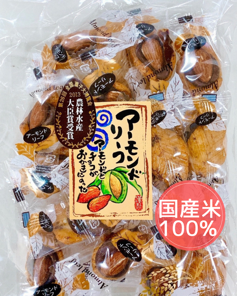 5abcb42227a4c5e5bfee093a69deb523