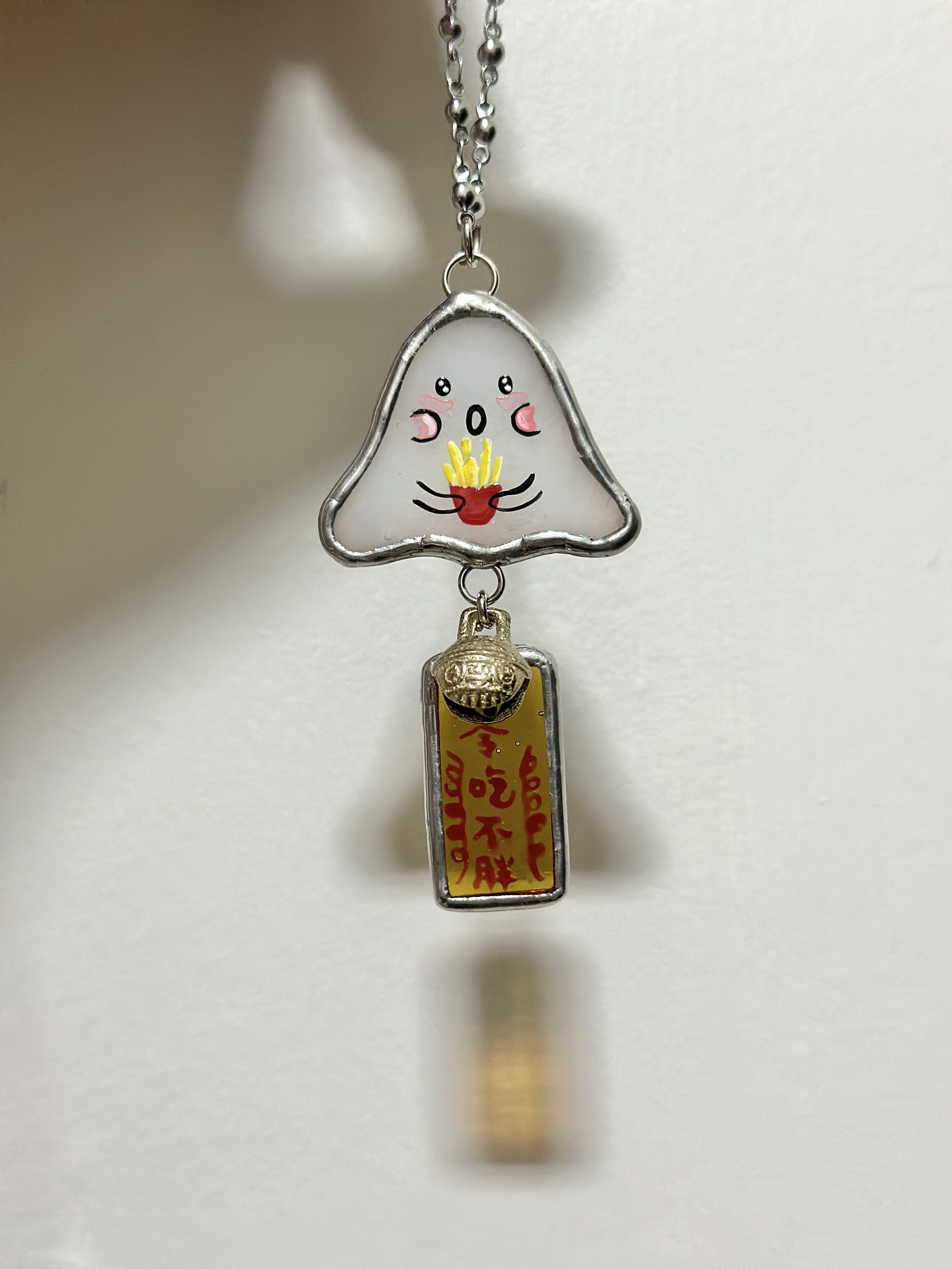 4F7C49EC-12FA-4B4F-90DB-1CFD26E40901