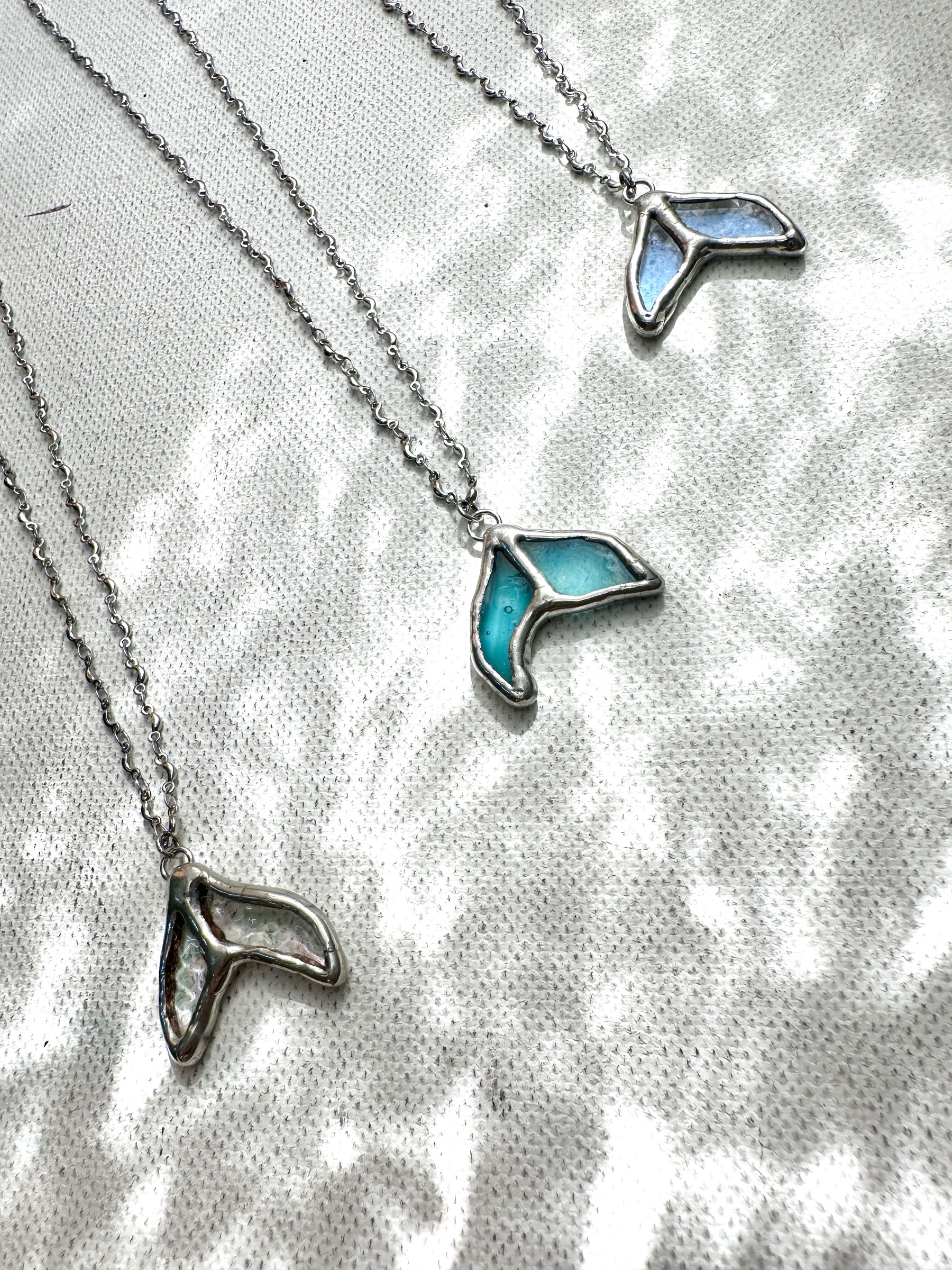 B7168342-8ACE-4C4A-BB08-C4D2A47D85F7