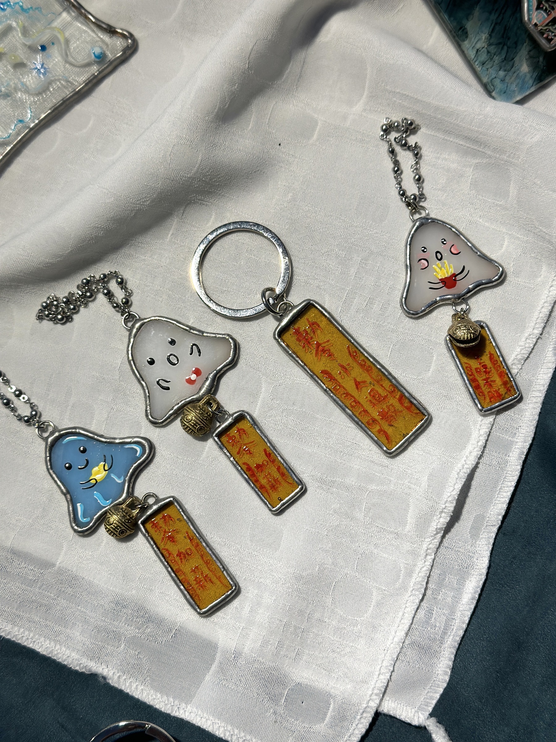 10B8C16D-584E-49E6-87F0-DAC04713933C