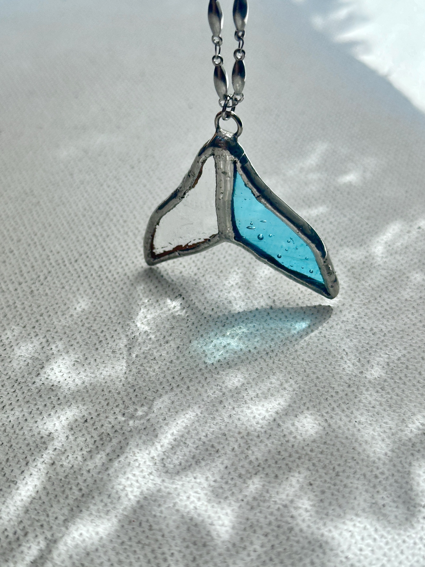 177C926F-3332-4485-A9C7-AC492E7E5E99