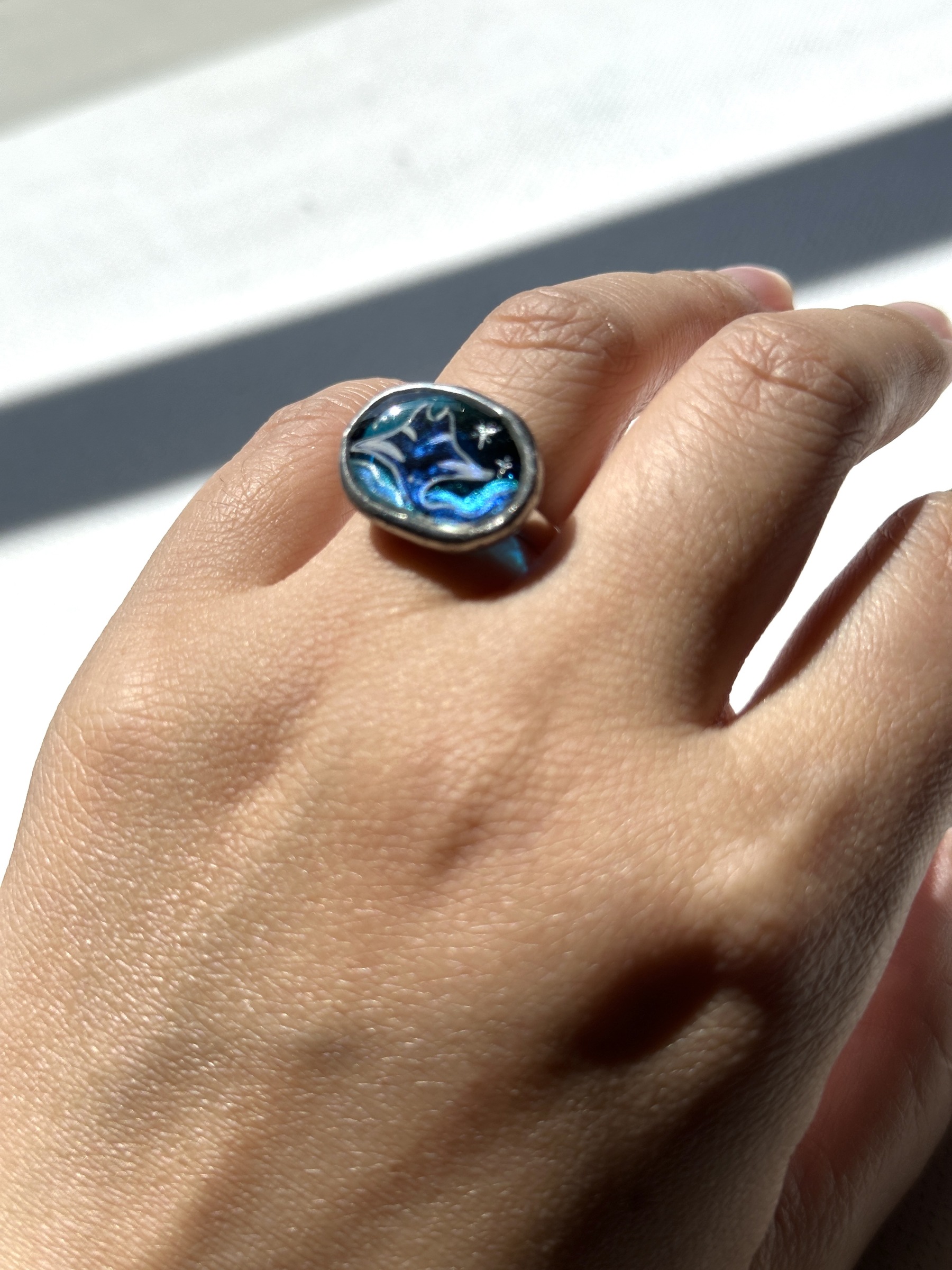 FD6DE165-E963-489F-957E-042784821F2C