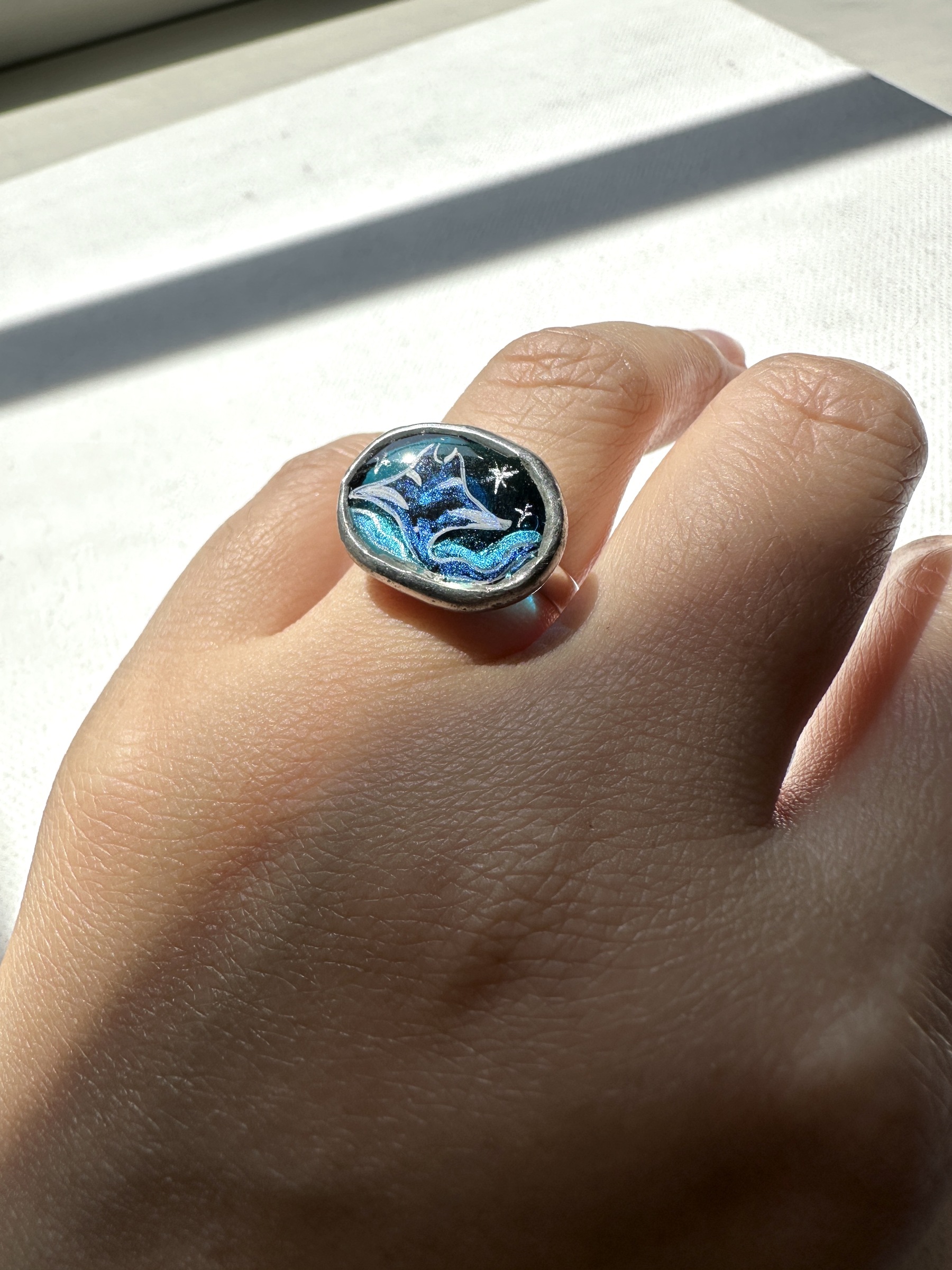 724B2445-263E-4387-86F8-8E75F8550B0D