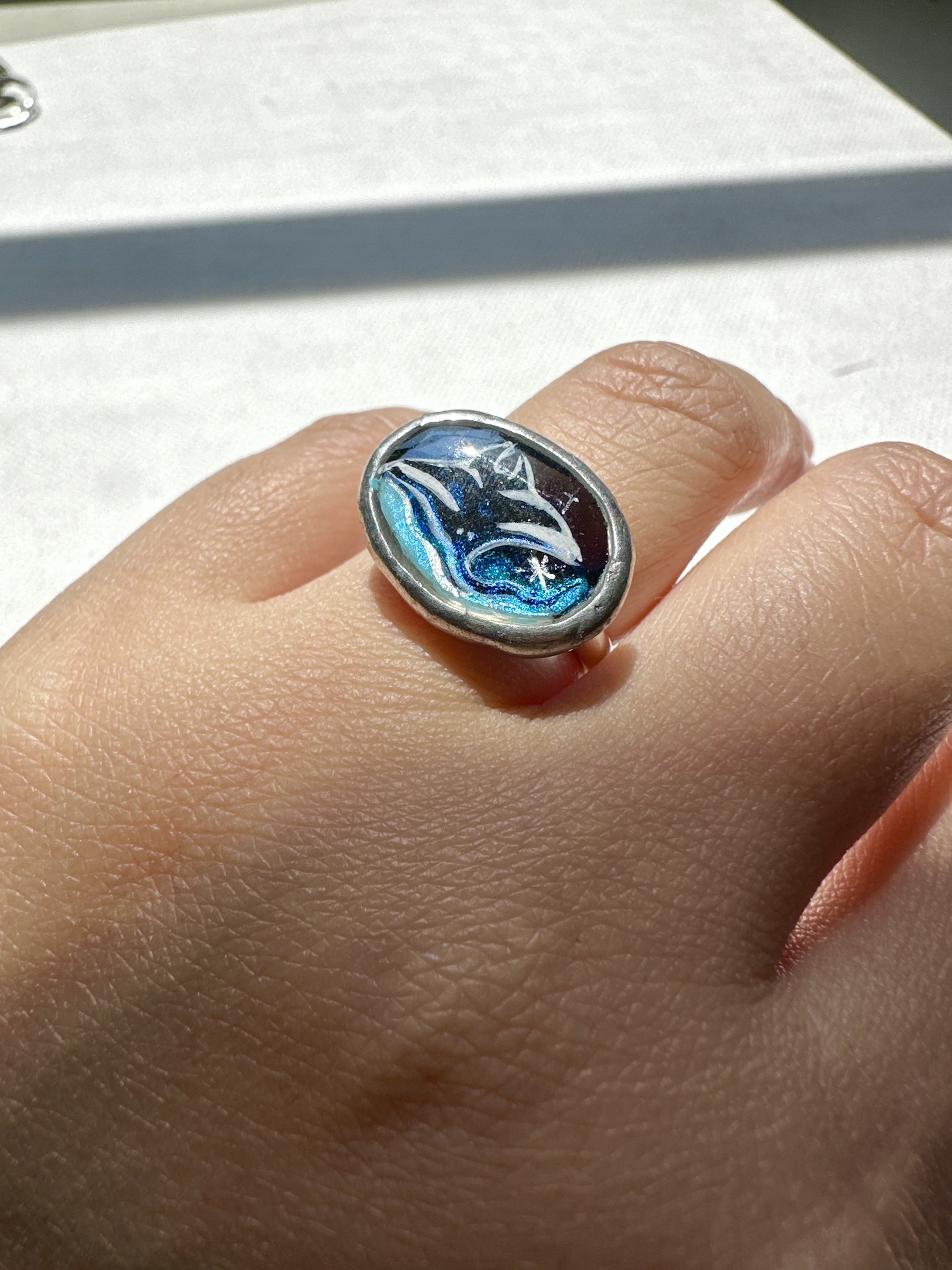 D824F2E3-E91D-41E1-8058-A11963007B98