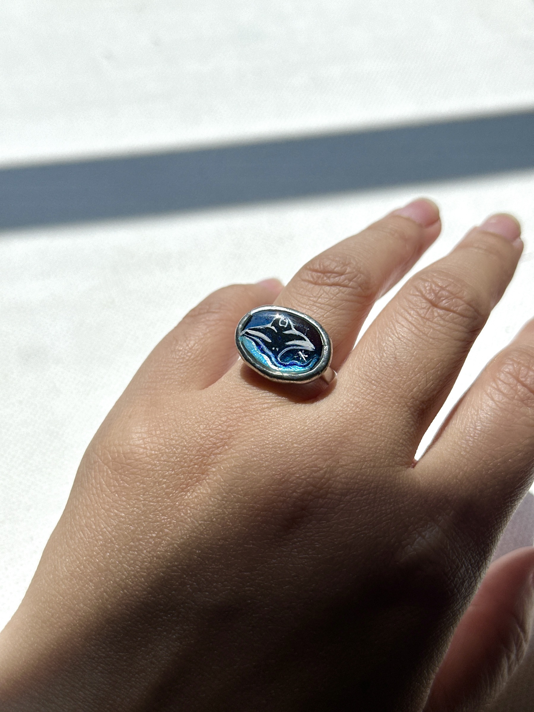 53B4BAD2-9115-4E98-9785-B28AE14E8248