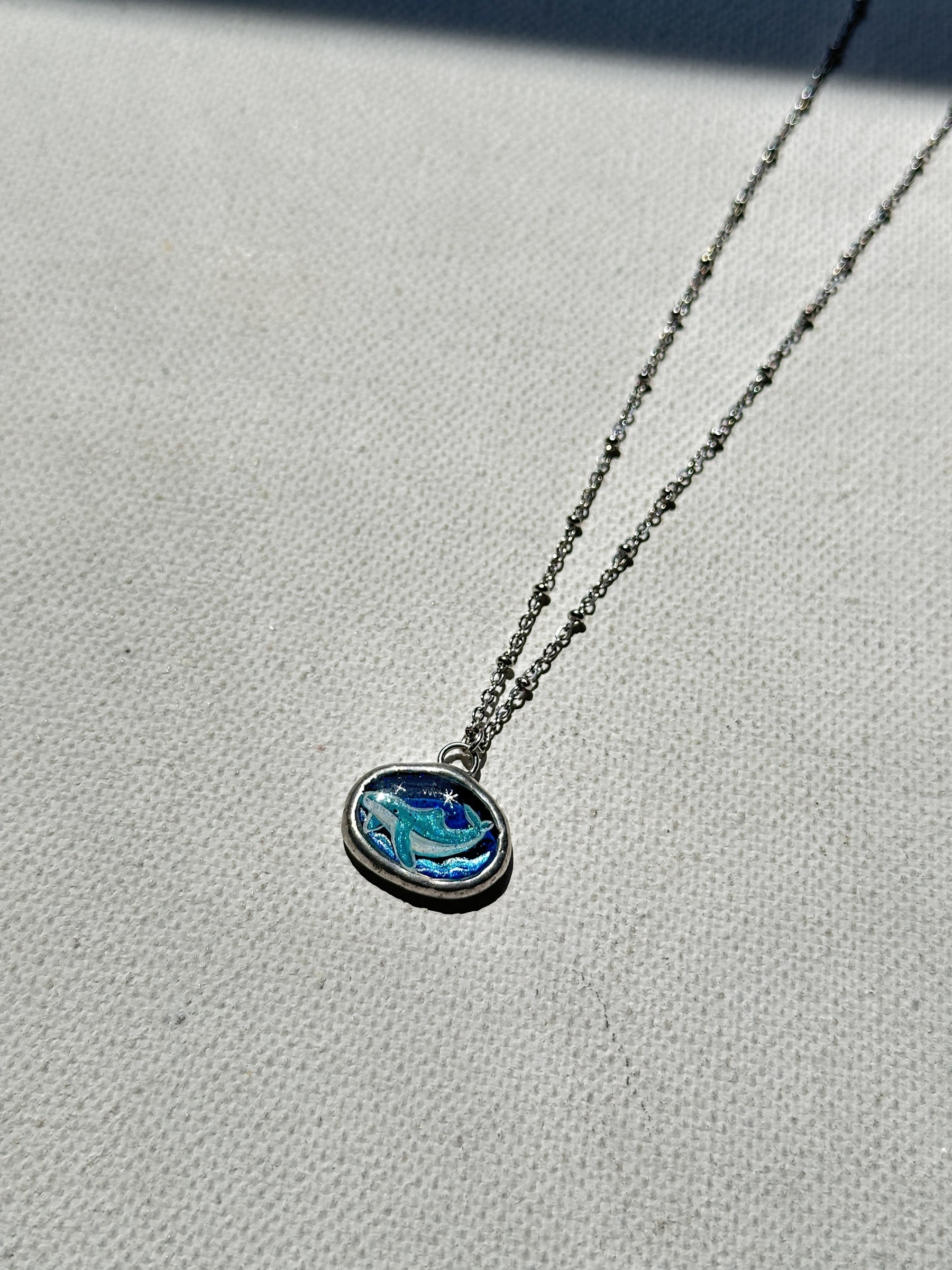 02EE5274-5BB0-41A7-BB42-C734D6A26EC1