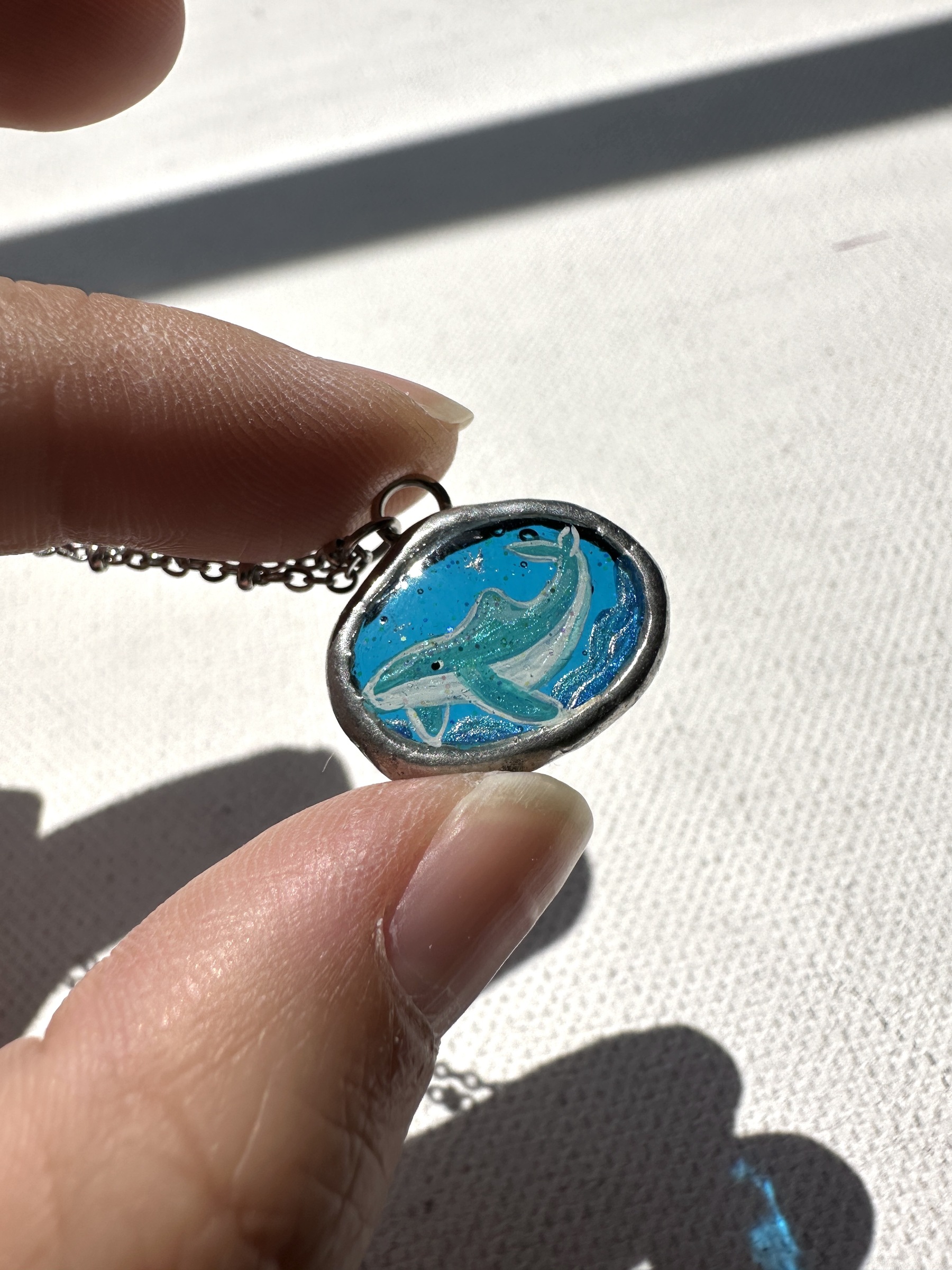 DD7B5CD7-06BB-45AC-B455-7B792A715590