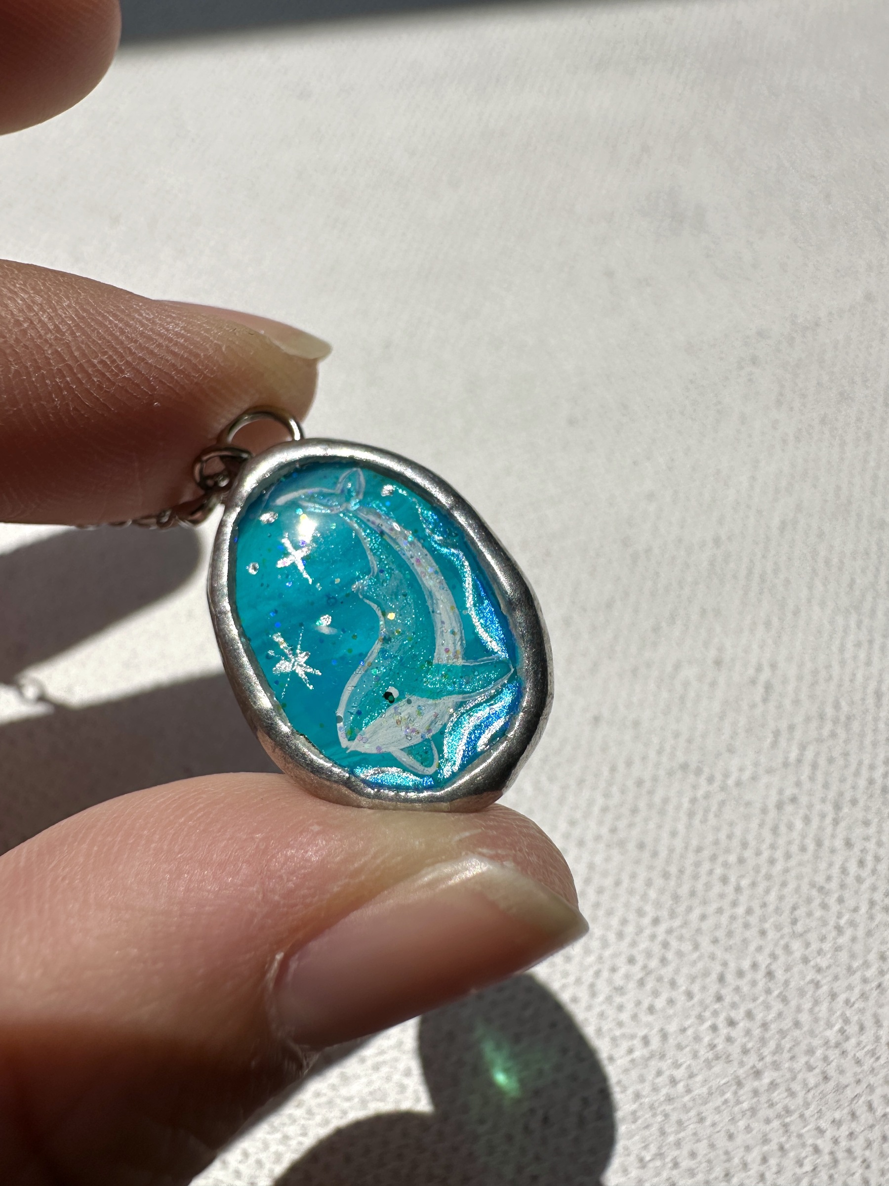 65FCE4B4-4E8E-4393-A298-0F9BB1985C4E