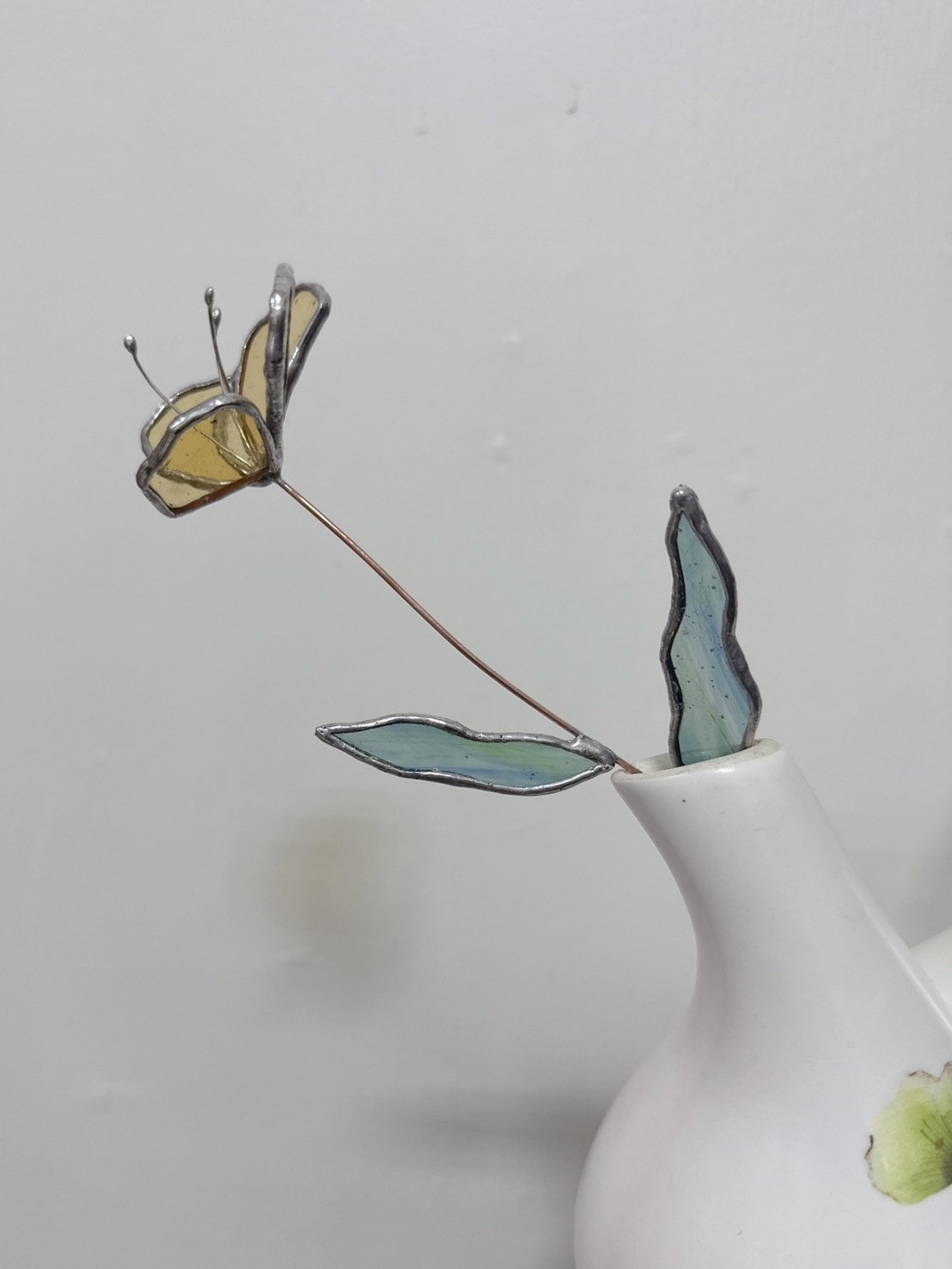 S__85491747