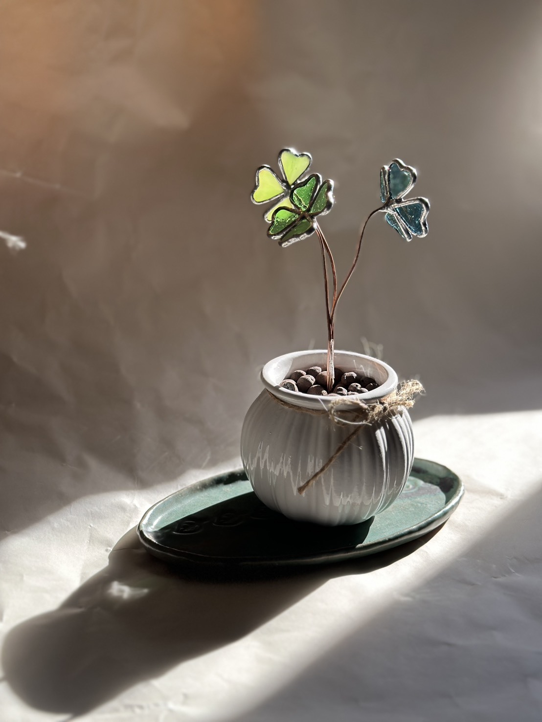 S__88612896_0