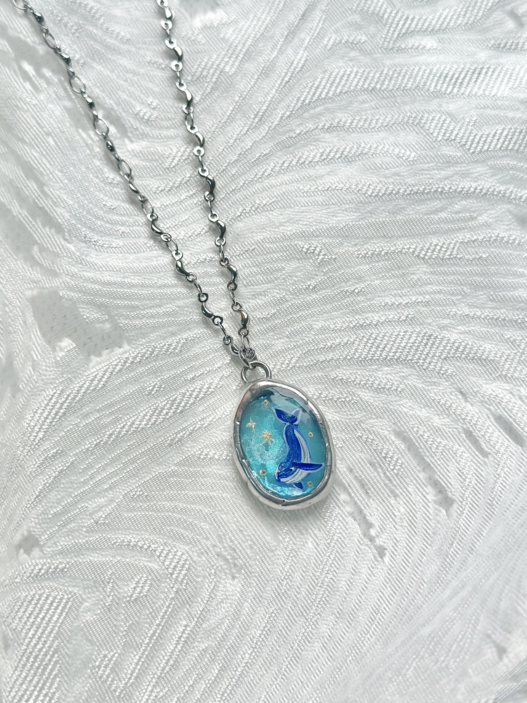 6E76D4D0-D17F-4007-B4F3-88B3863305C1