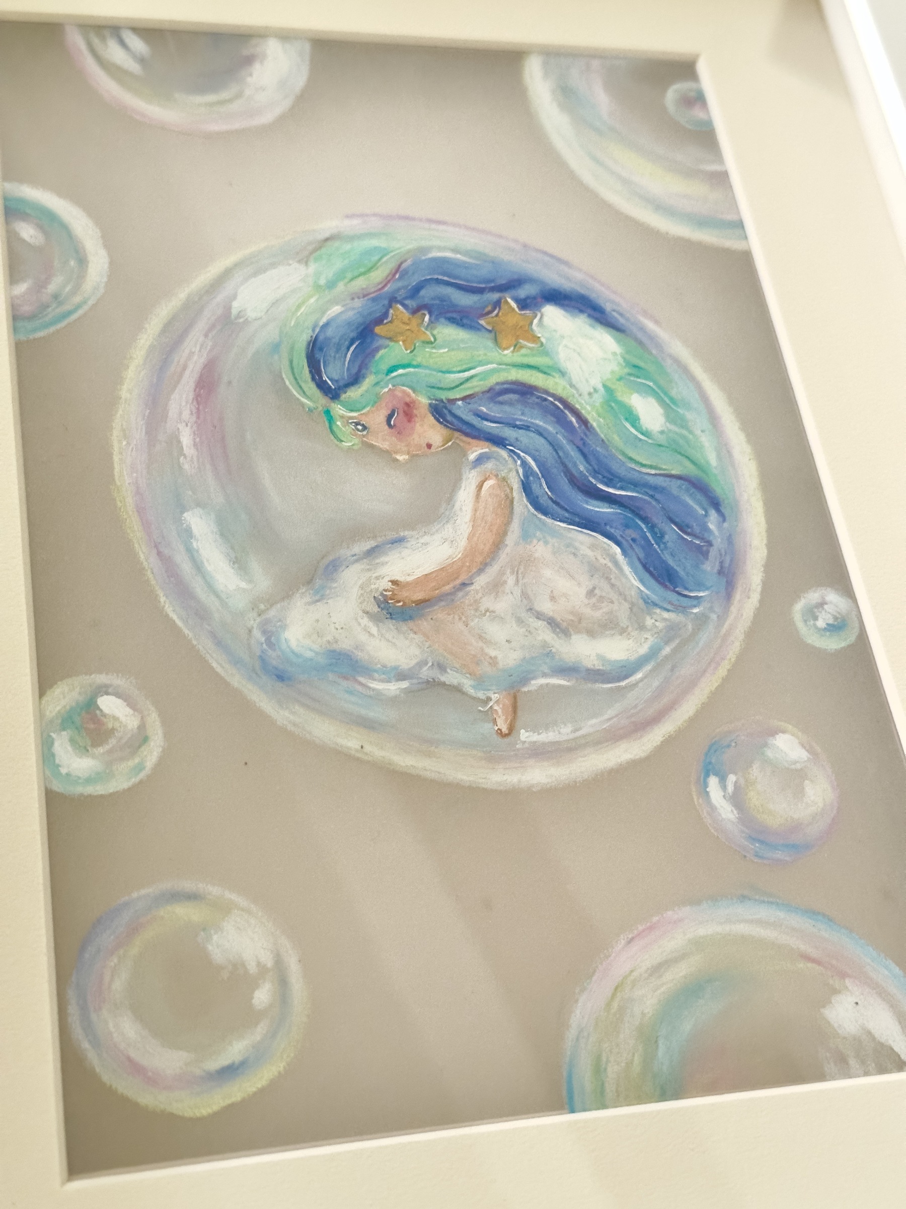 327F9DF3-06B7-476D-AE64-19DEA8827AFD