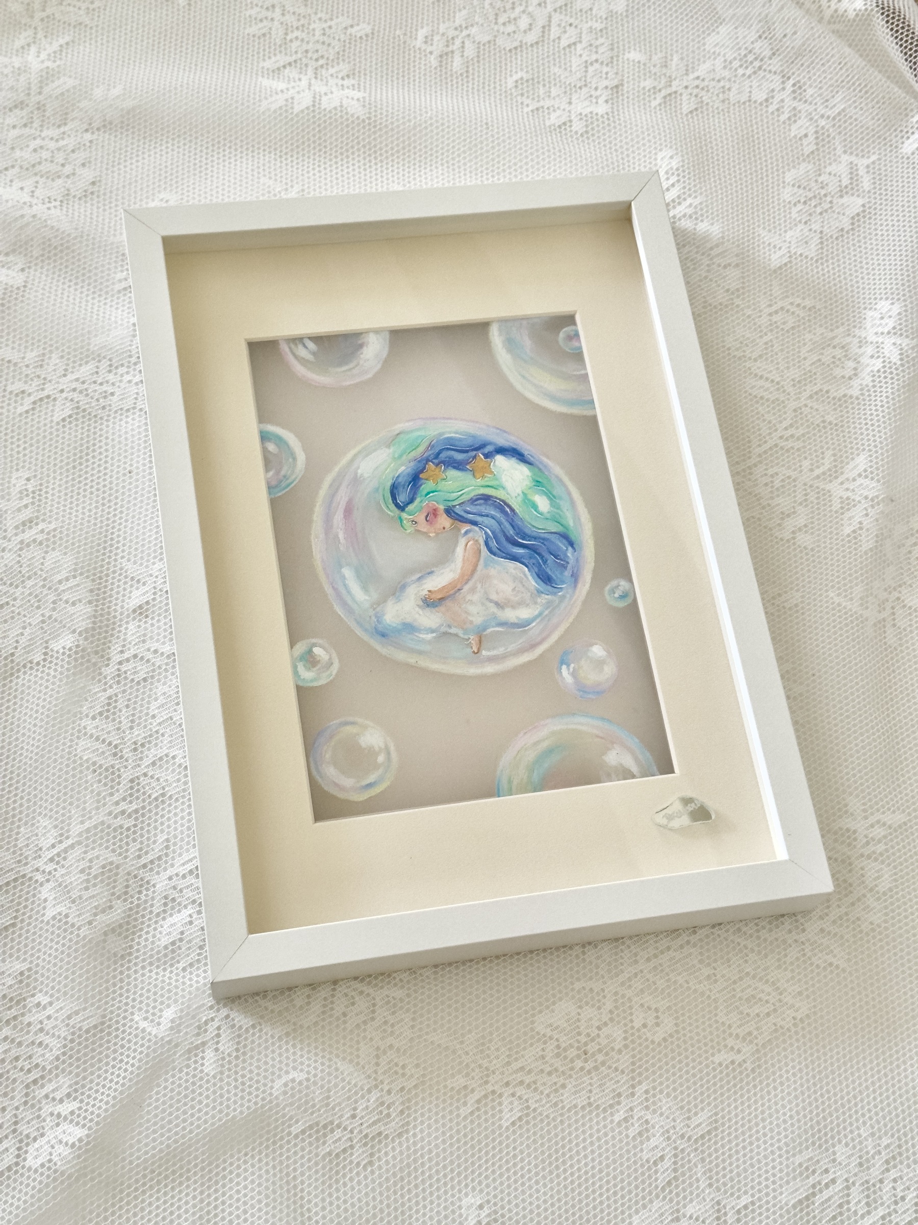 8CDEB761-6832-47C2-BEF3-3317D195A2B0