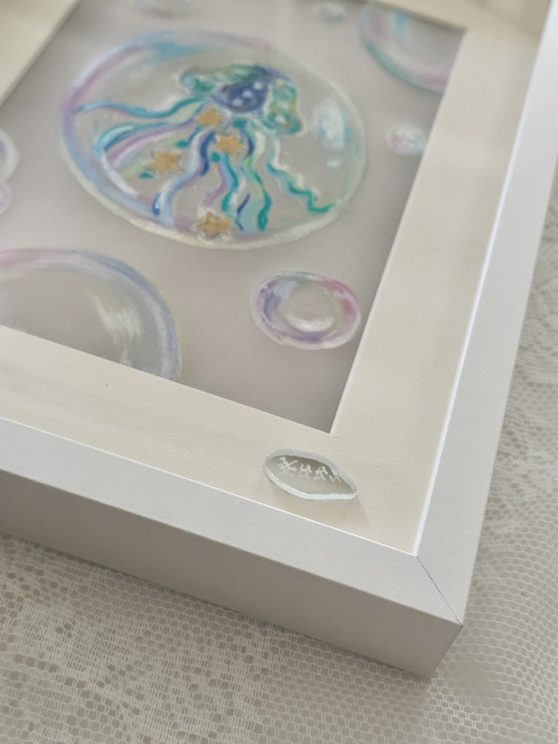 4813A000-14B7-4B06-9262-7B4BCB8C6E80