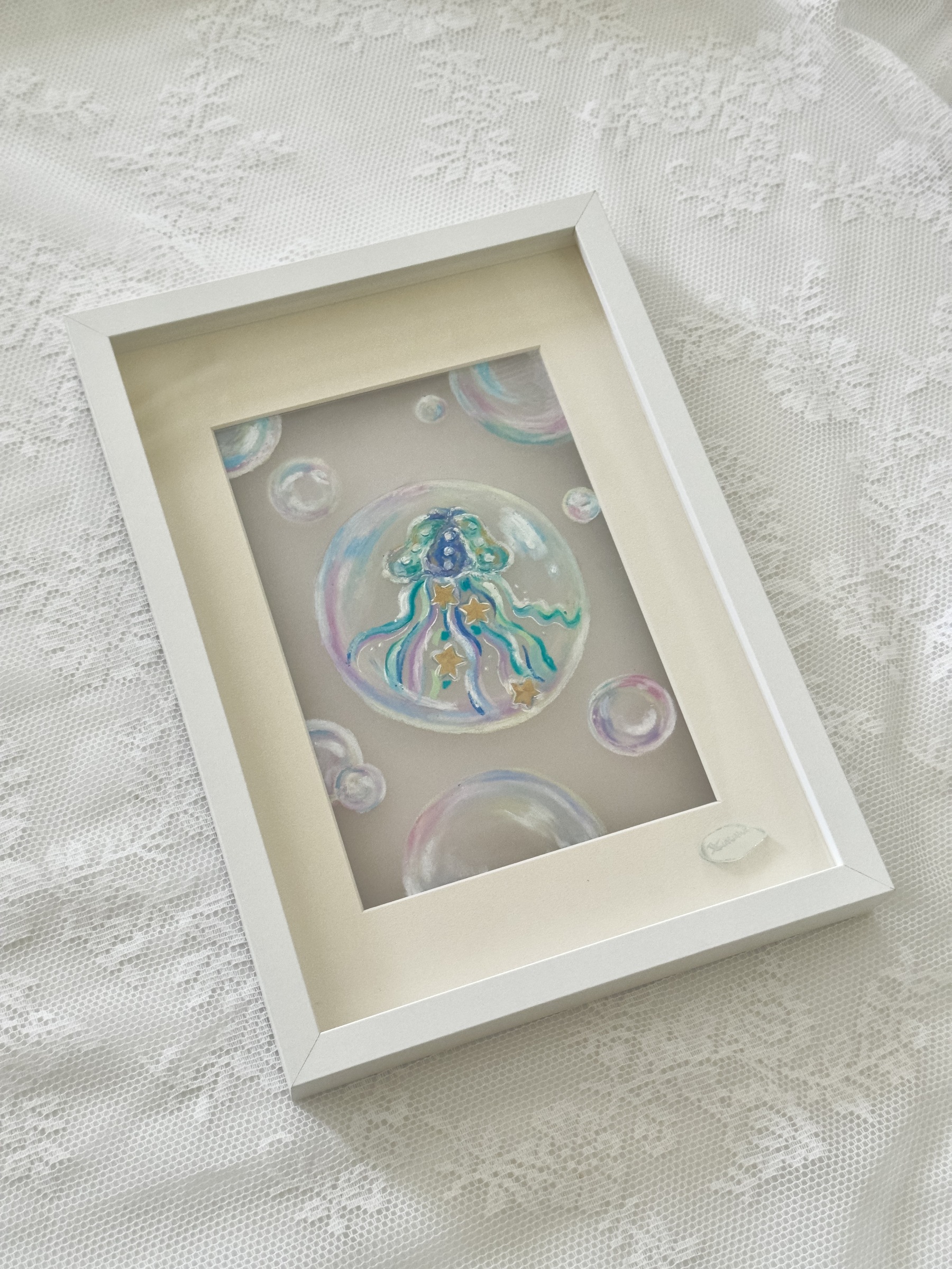 D62602B6-4033-480F-B45D-9239E73605F5