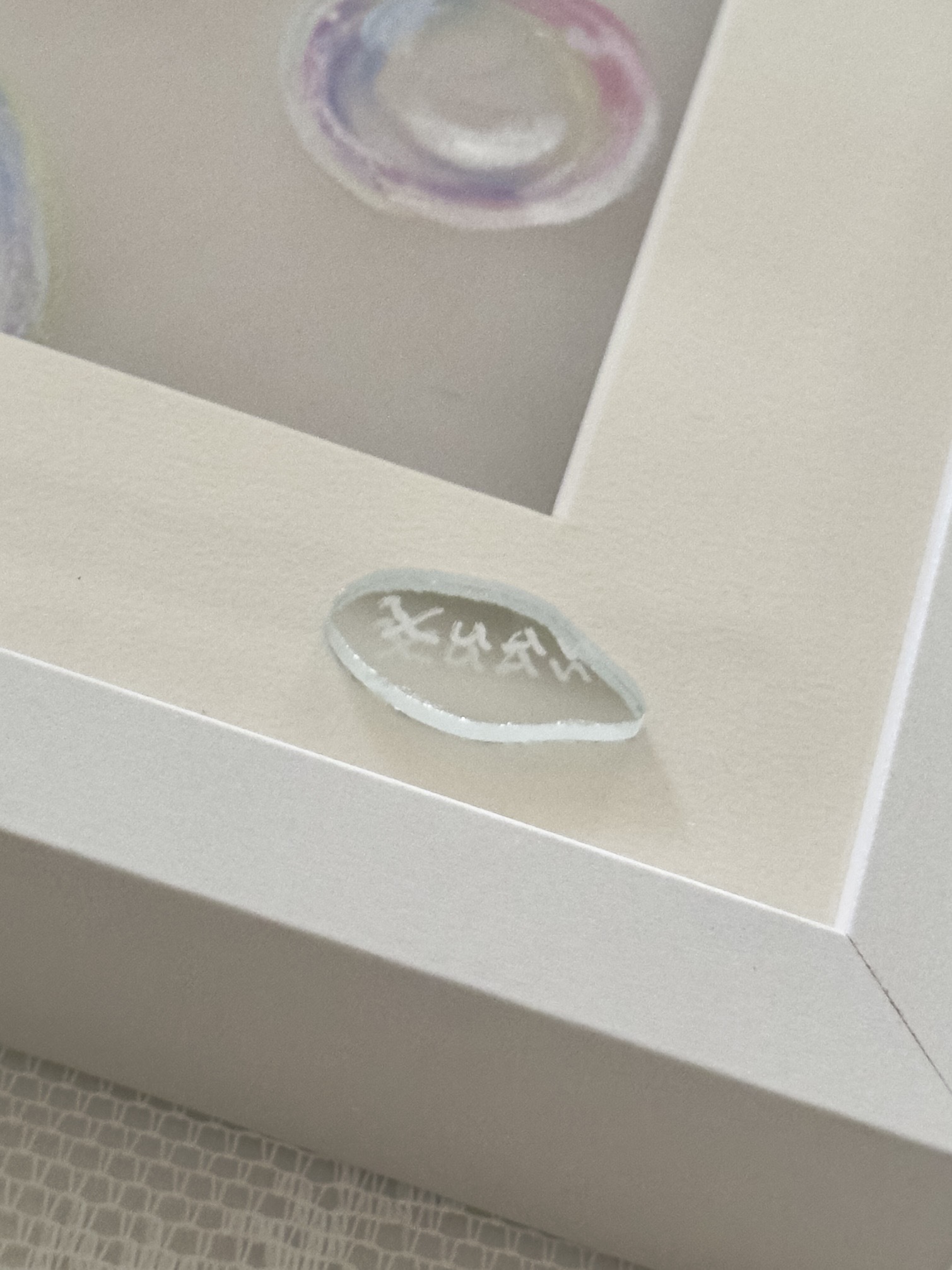 38B99AEA-5328-4764-A230-35CCE7DC8CD2