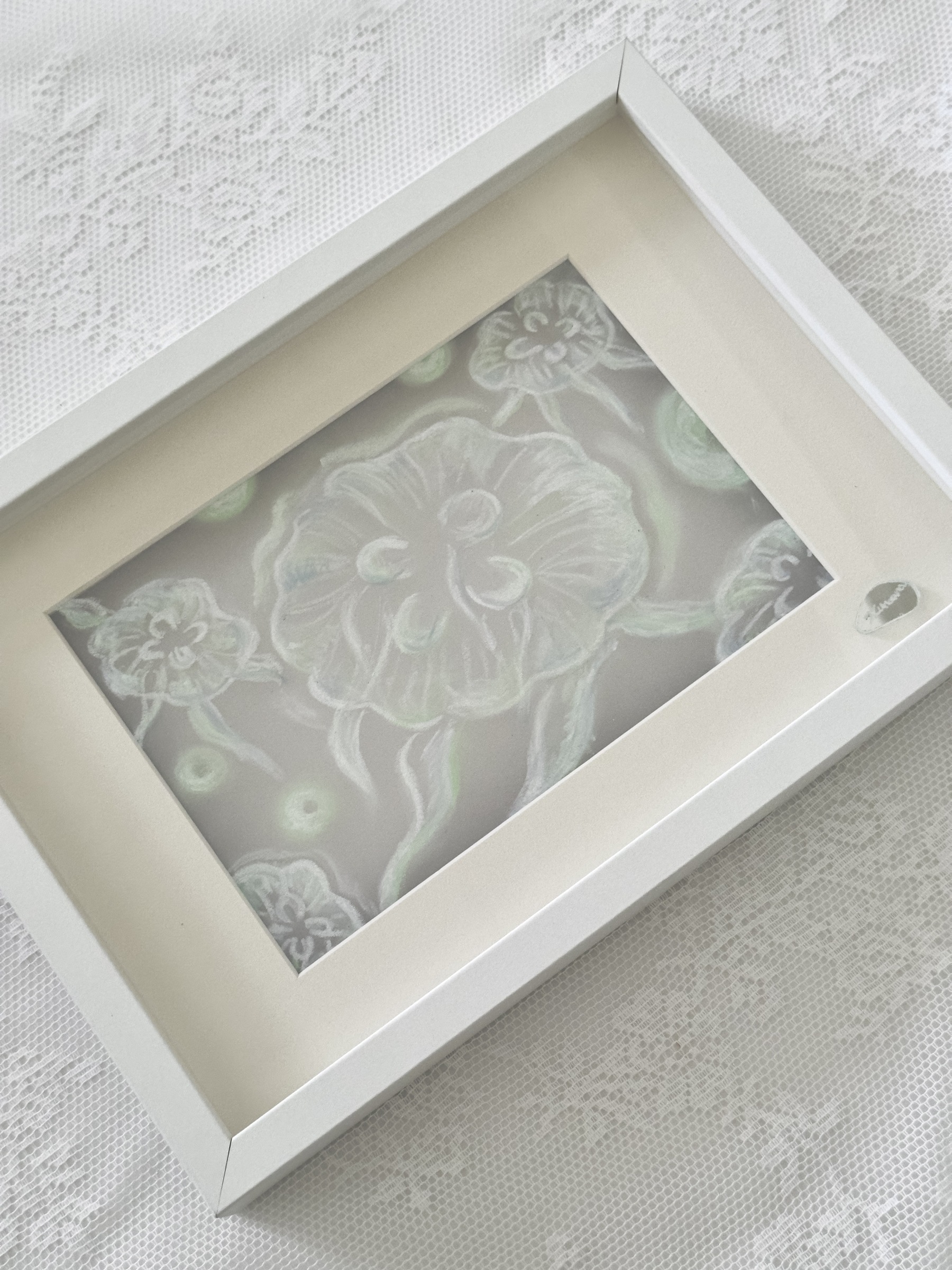 EC5AAC0B-2271-49CE-9DD5-CCA13ECBAACB