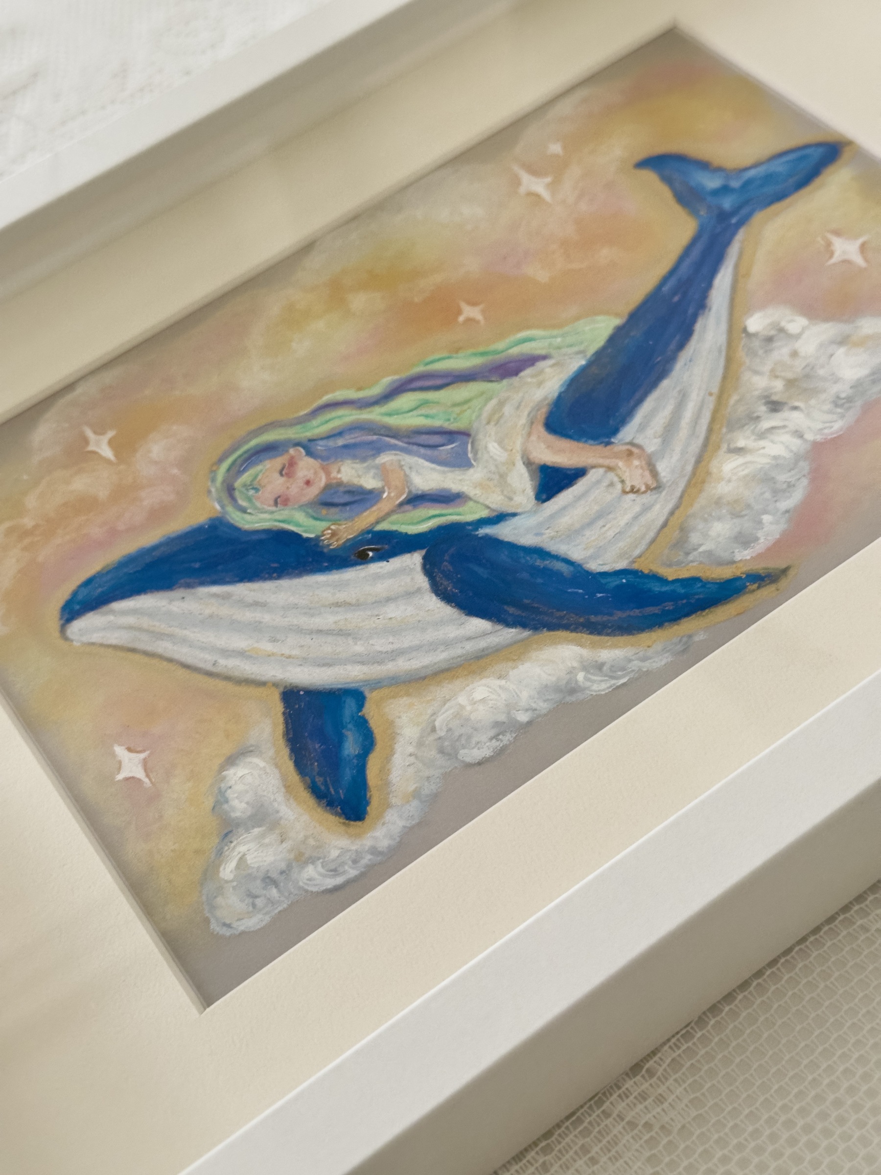 EF555823-2E12-42B1-BF29-68CCDA166CA1