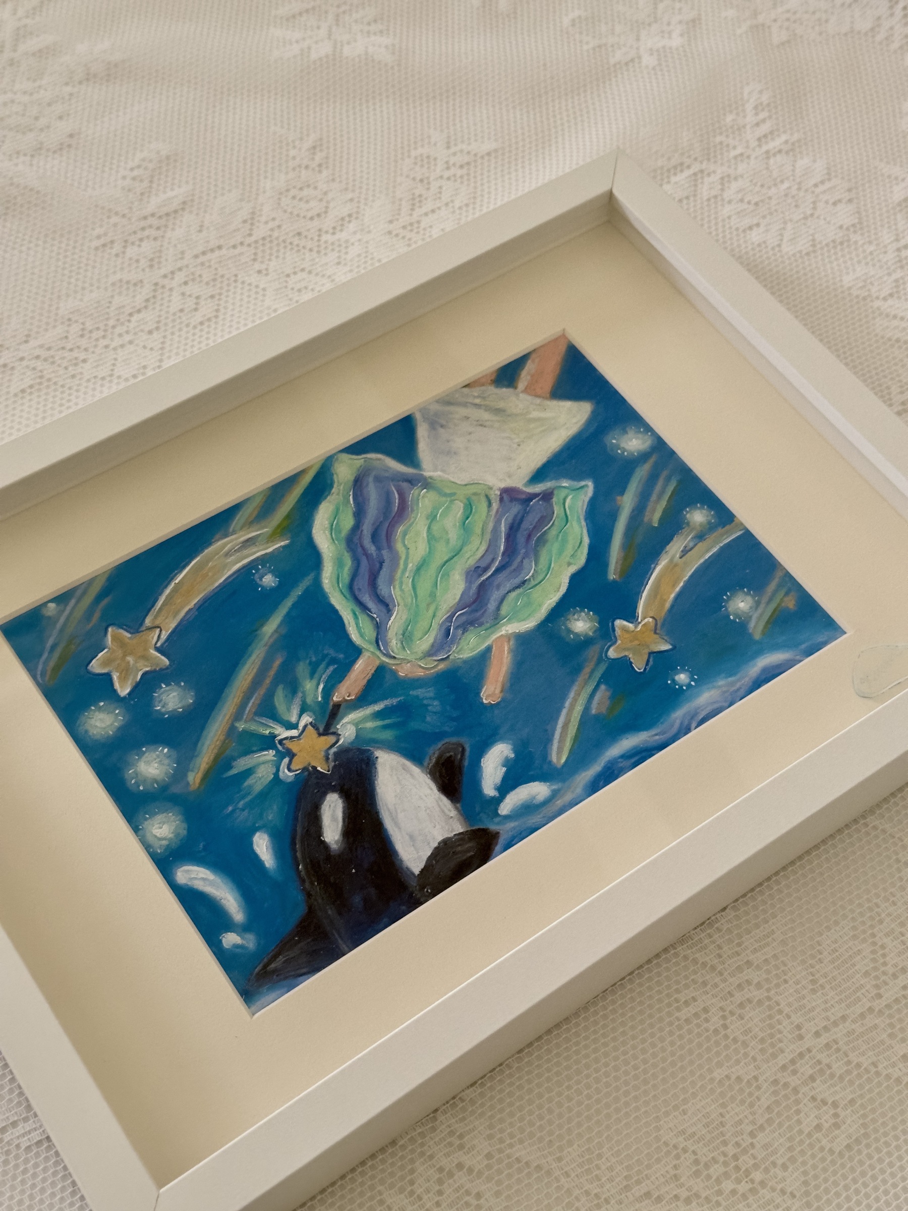 AAB052A9-6B24-428C-8D7E-1DC2CAF6274D