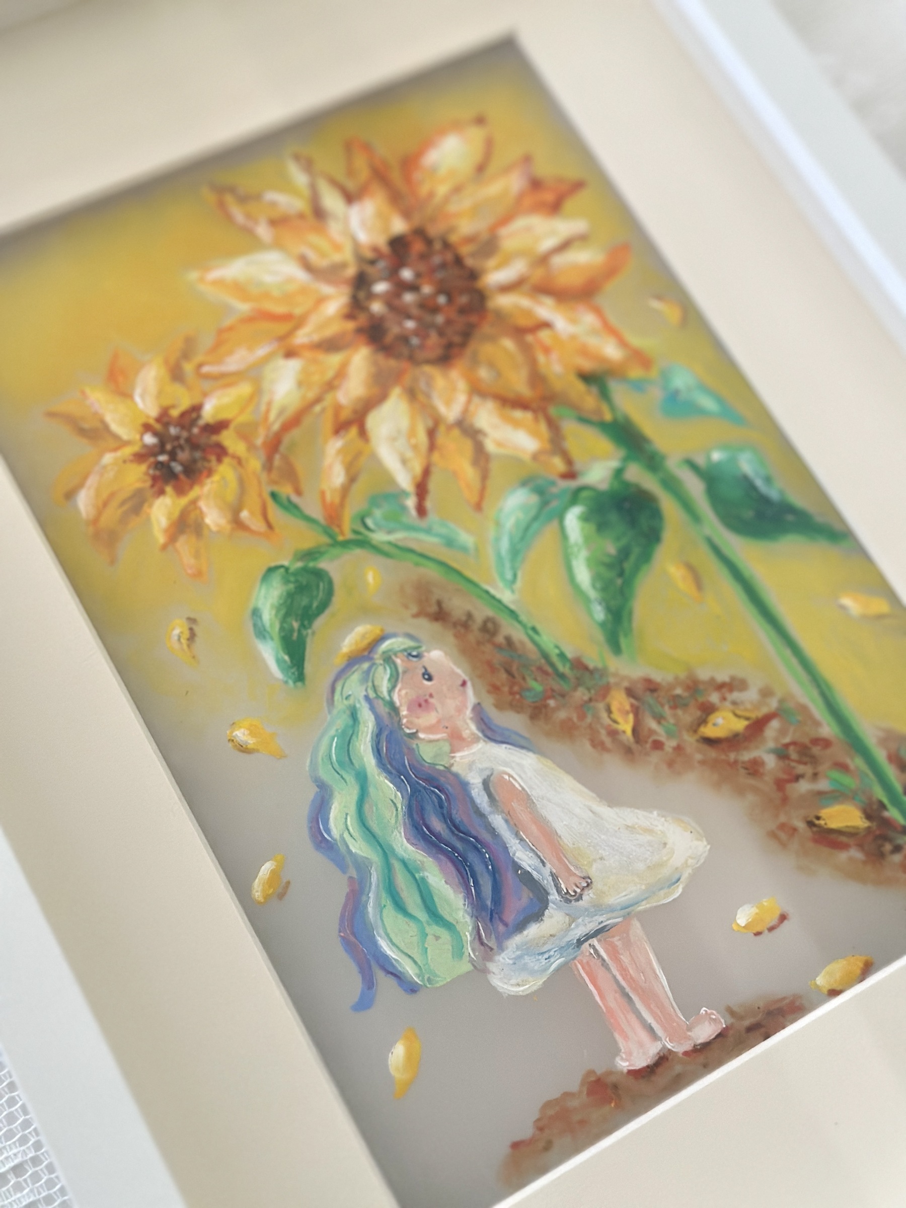 06A48E32-F1DC-42F4-A377-10BB57BDF087