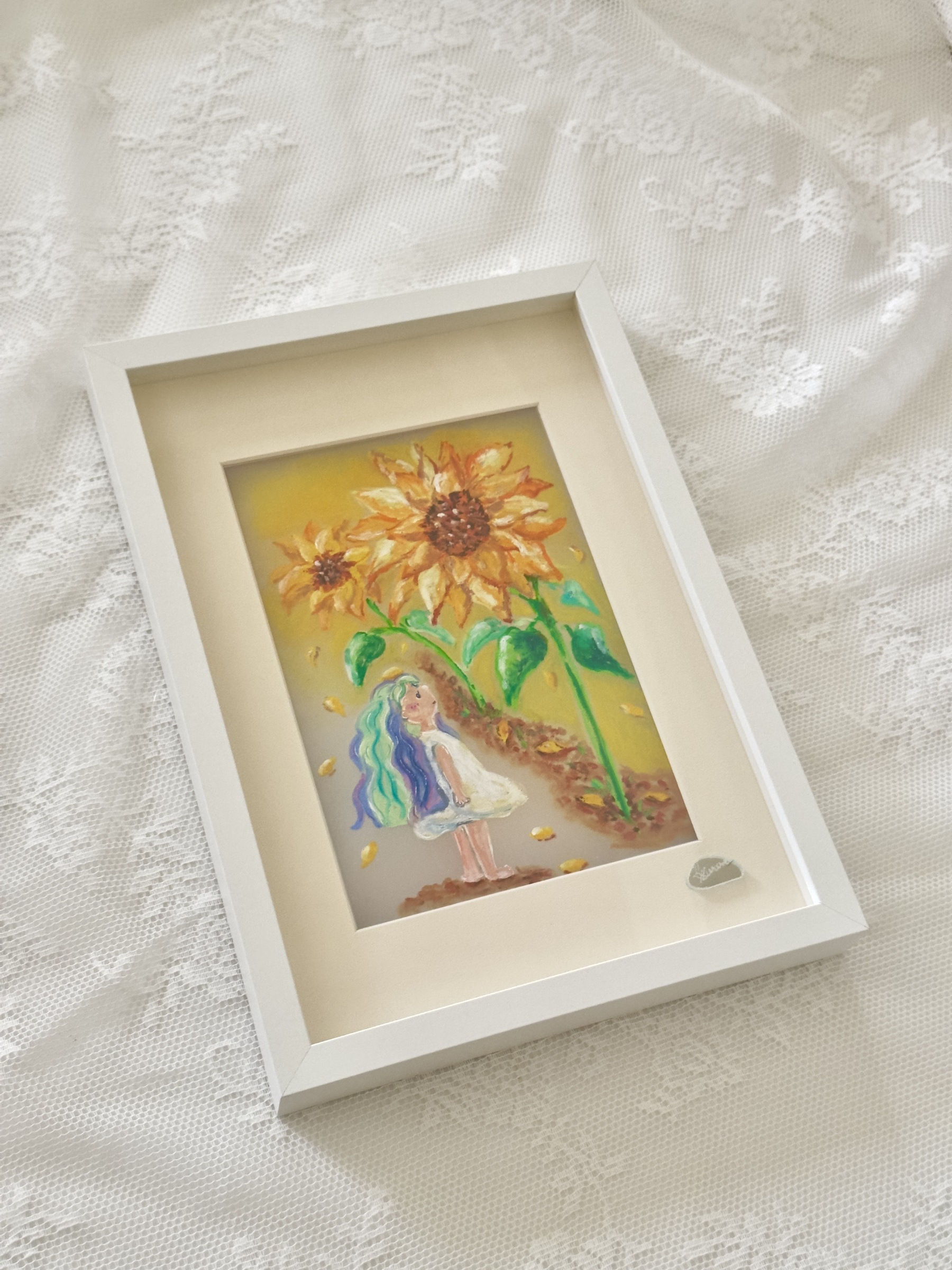 E70AFAC3-8E24-4908-8423-35ABDD44D776