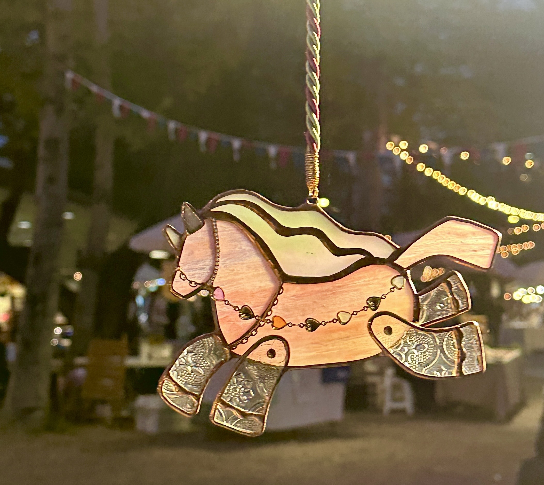 3D12F5C1-7104-4C58-BDDF-232296C07D1E