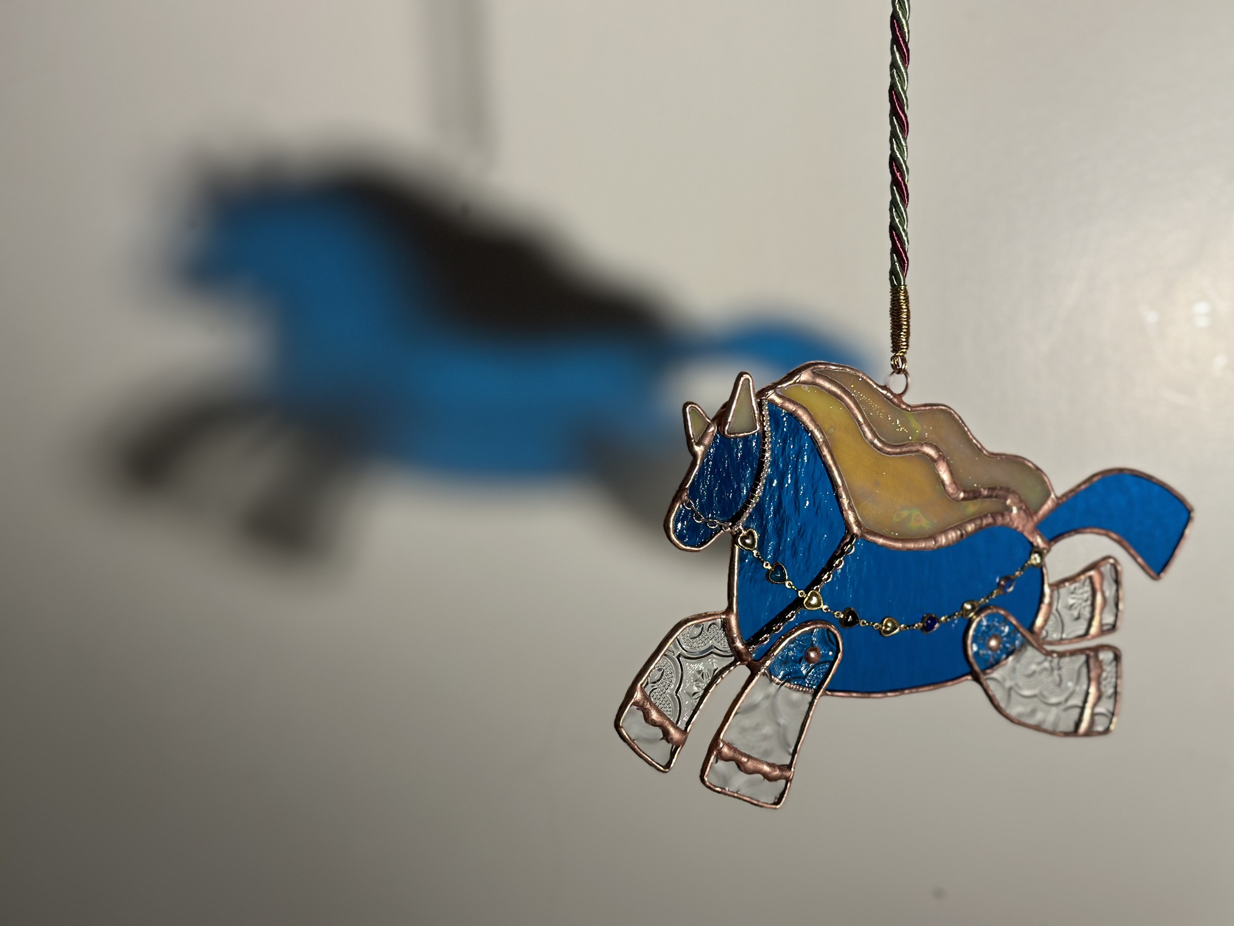 4234156C-689F-4904-B6FC-71D4F8051D44