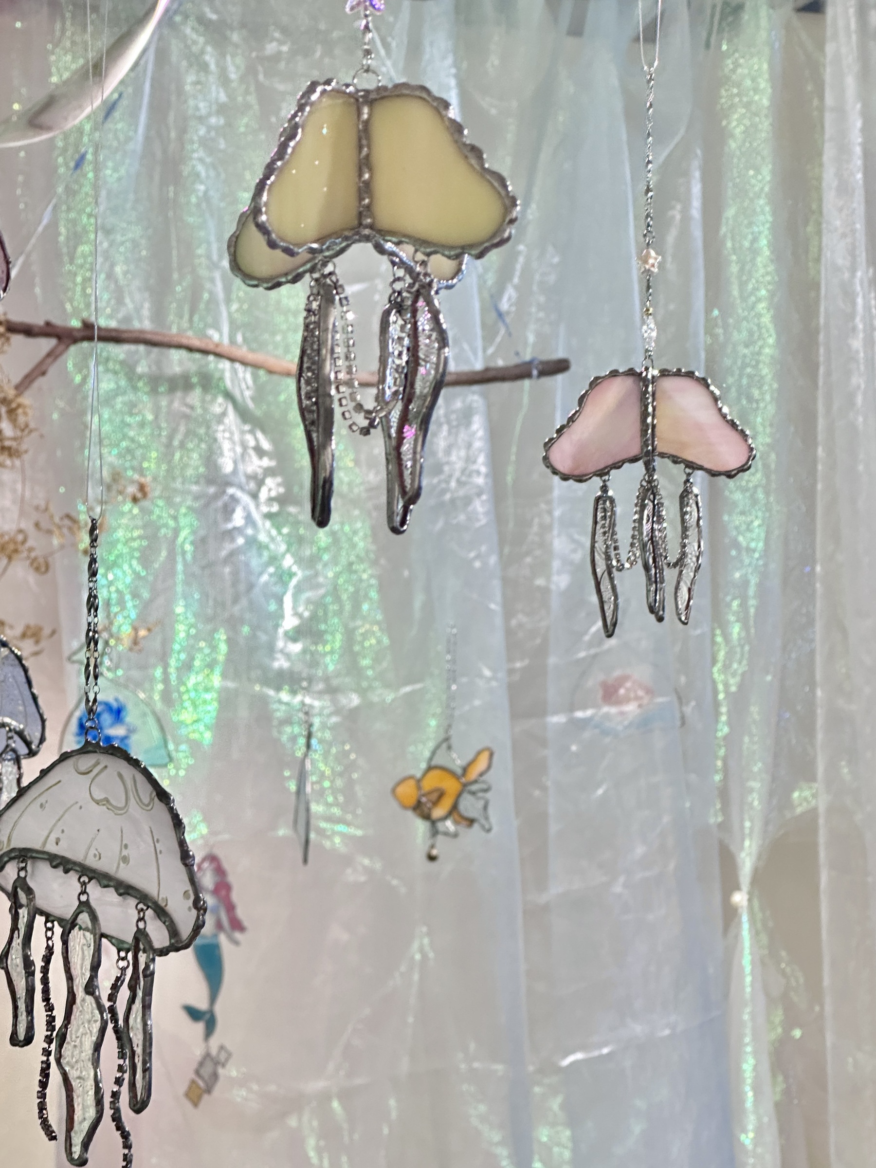 3B7C9879-E7EB-4712-94D6-2AC2F175A90C