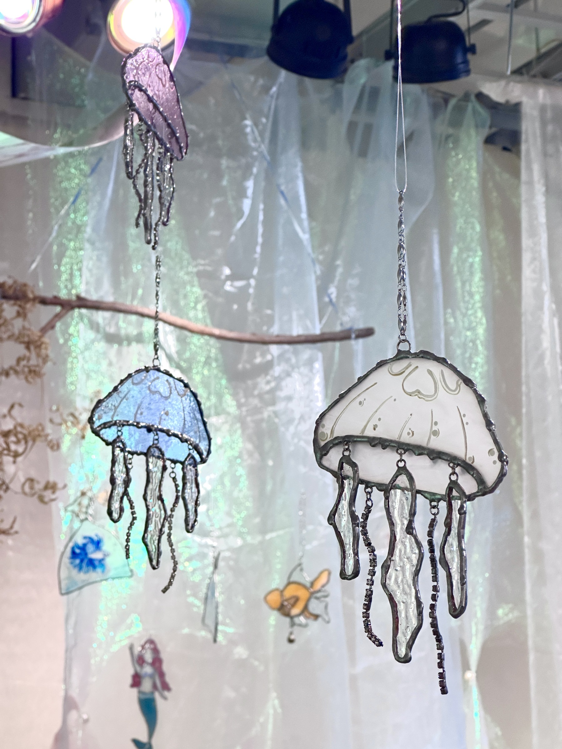 70578FC4-37D1-4E02-8399-AAFC9EFCE491