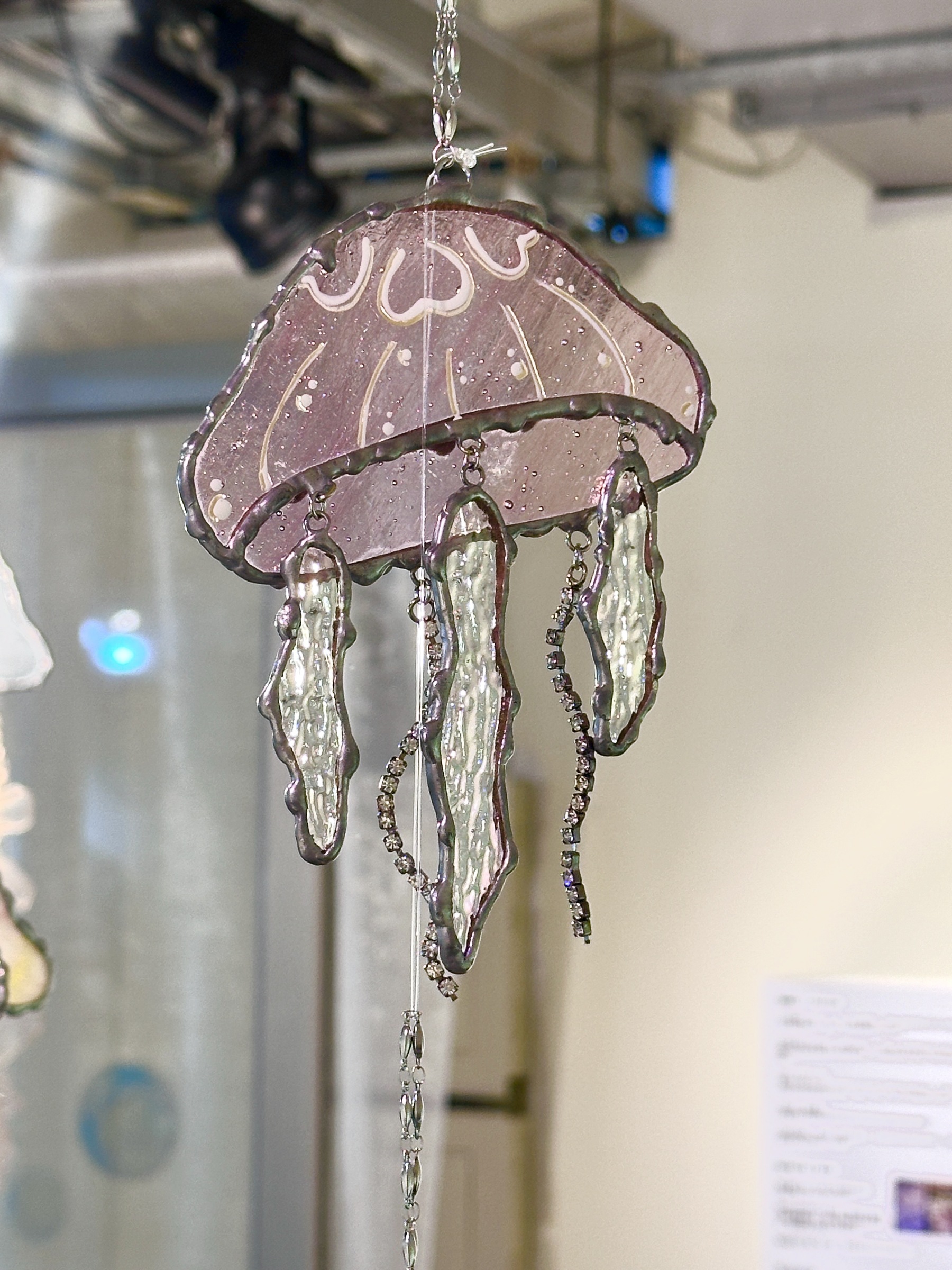 D5F89429-E806-42DF-BBDE-70F433B6FDA8