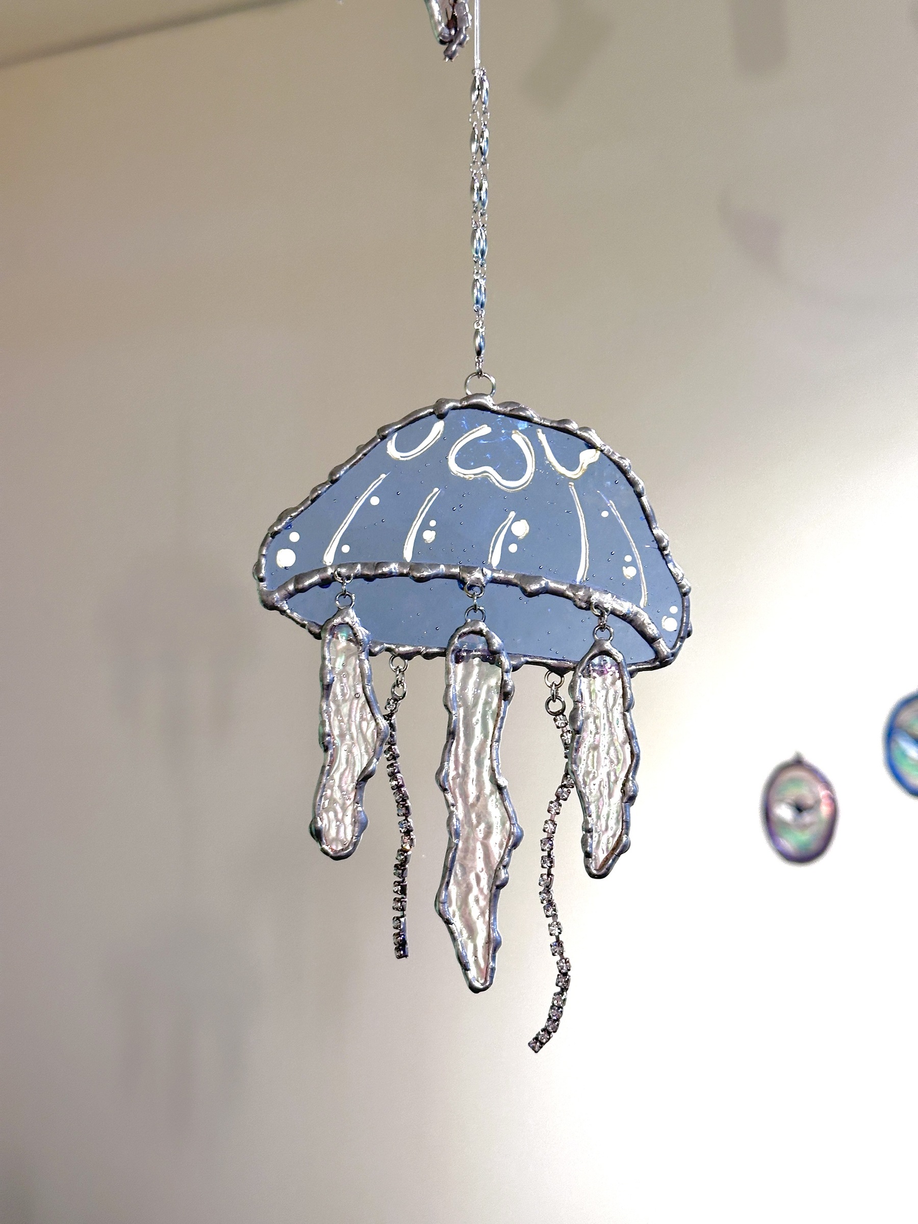 0728F577-BD97-4373-8A6A-B5AC5AF385A3