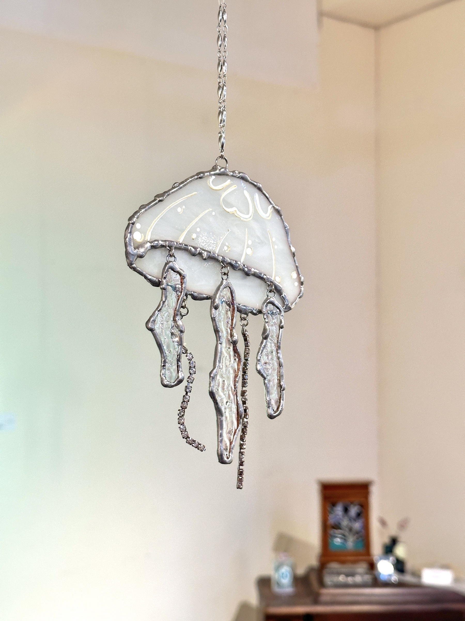 BEF69467-BDB4-4AD3-9567-A8689421D20E