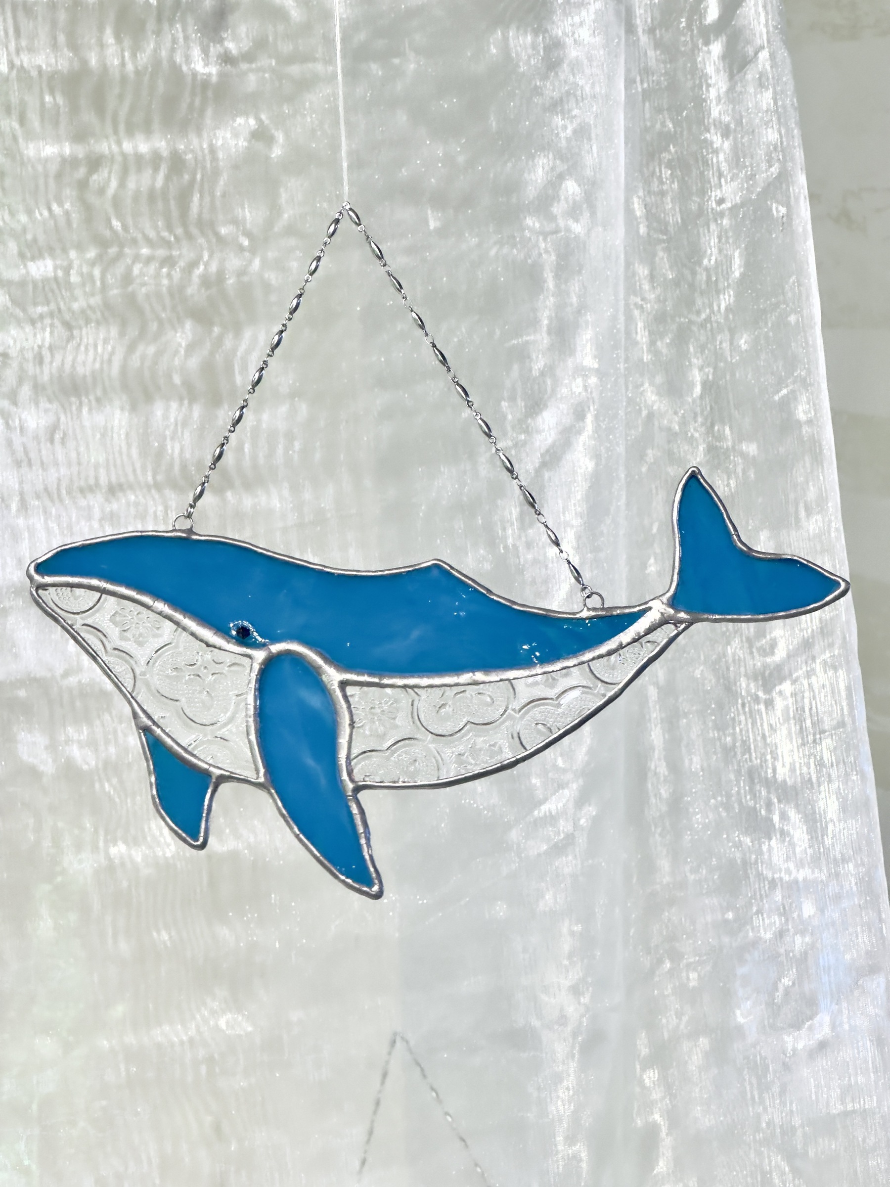 AA50896B-4843-4EE9-BC89-4B4F6EF6A559