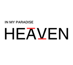 HEAVEN OFFICIAL