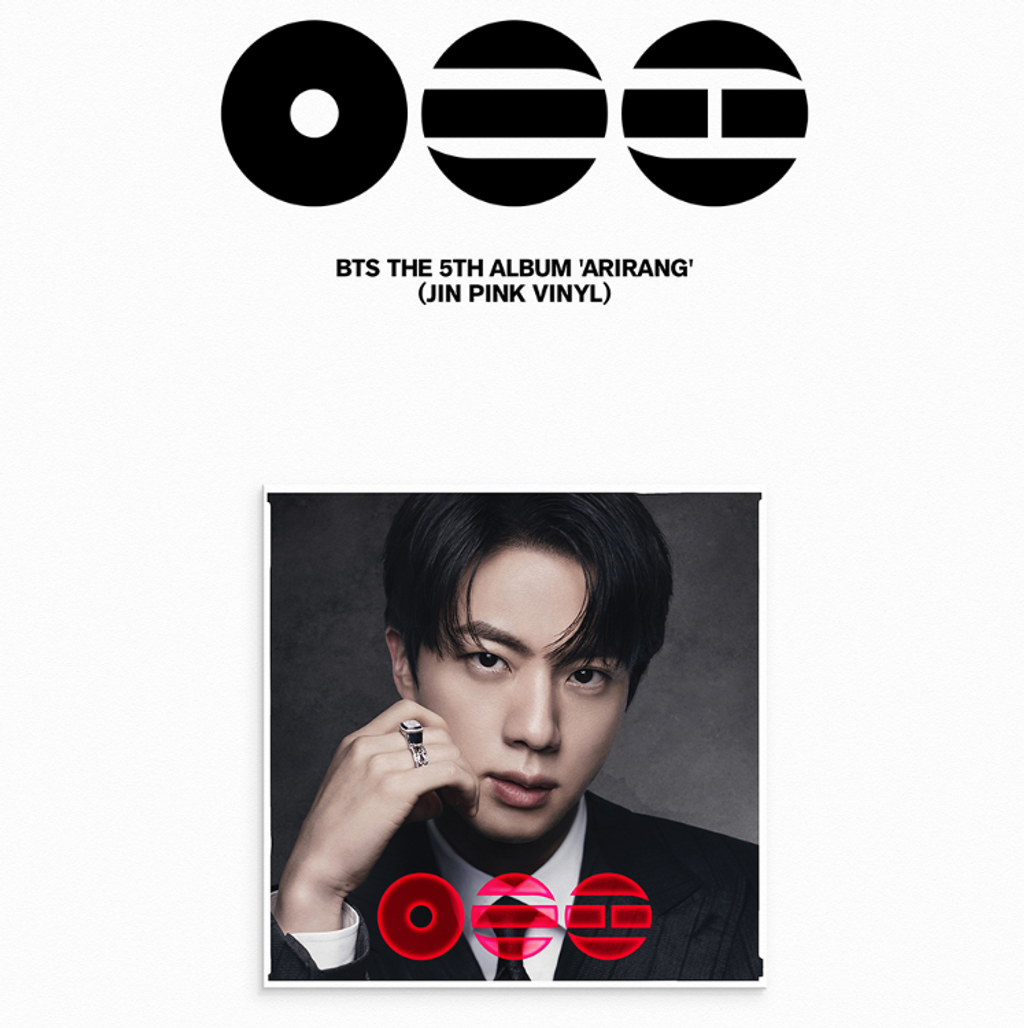 螢幕擷取畫面 2026-03-18 161851