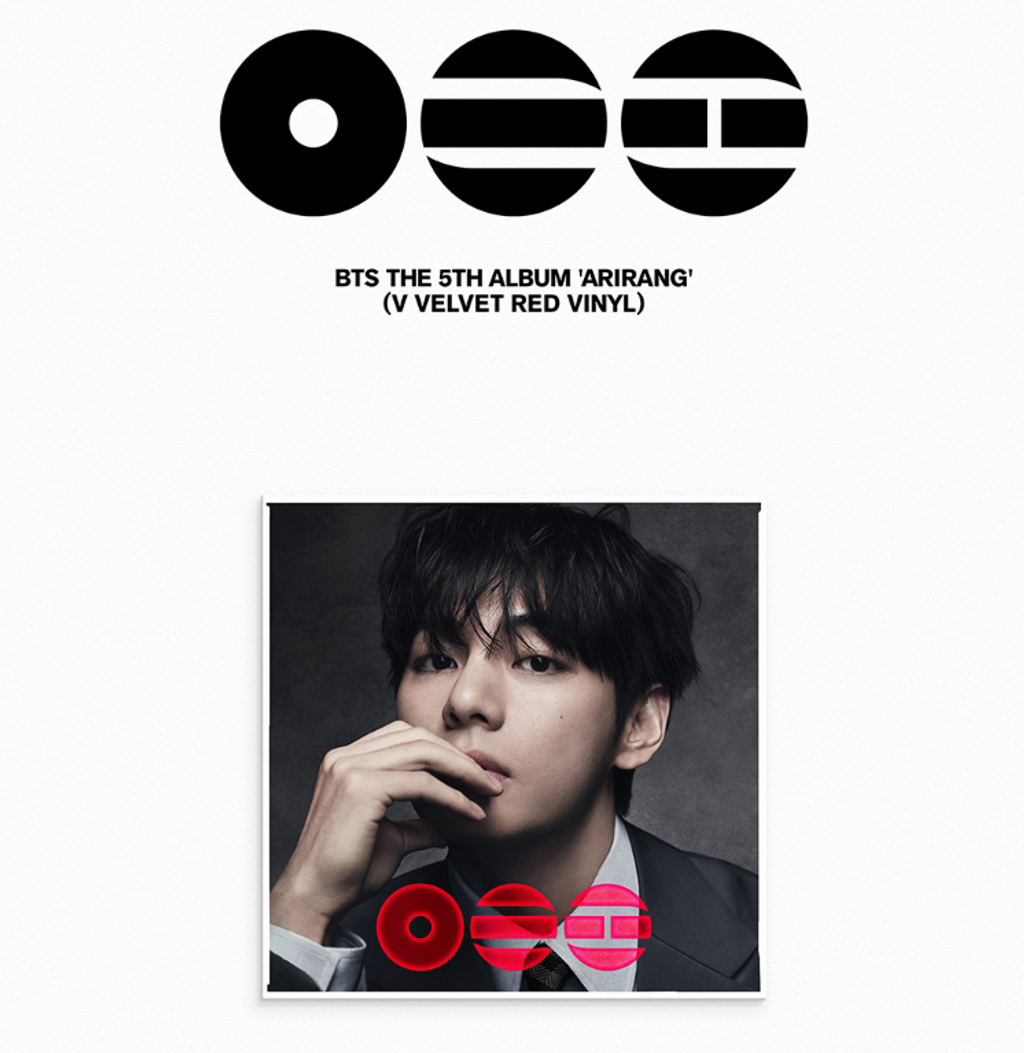 螢幕擷取畫面 2026-03-18 162132