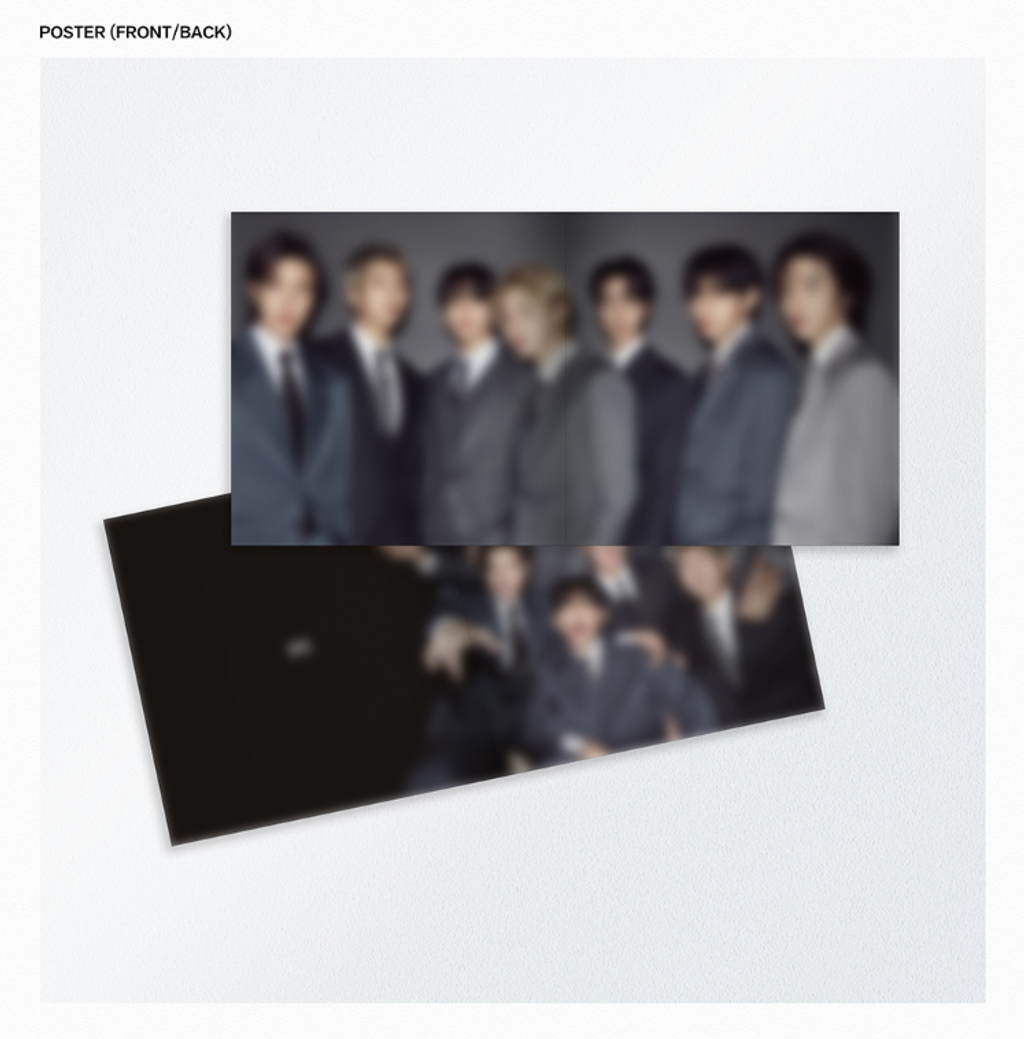 螢幕擷取畫面 2026-03-18 161745