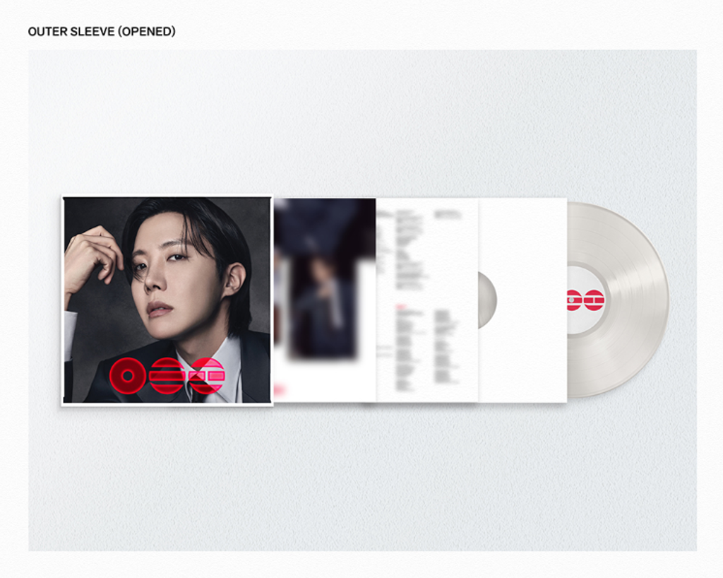 螢幕擷取畫面 2026-03-18 162014