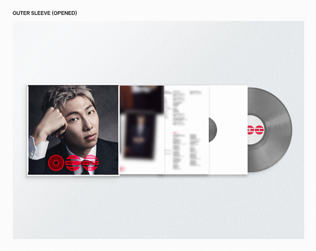 螢幕擷取畫面 2026-03-18 161823