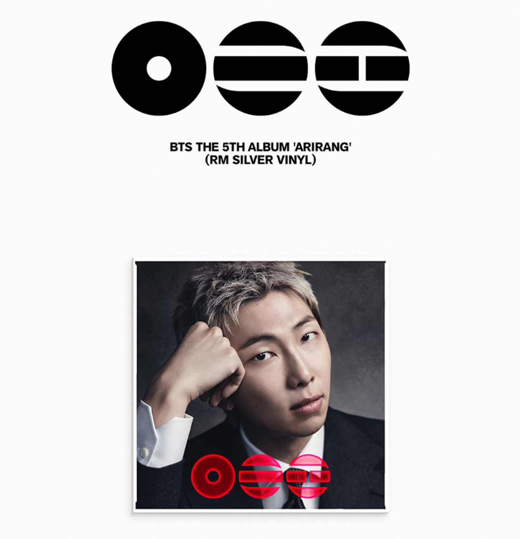 螢幕擷取畫面 2026-03-18 161805