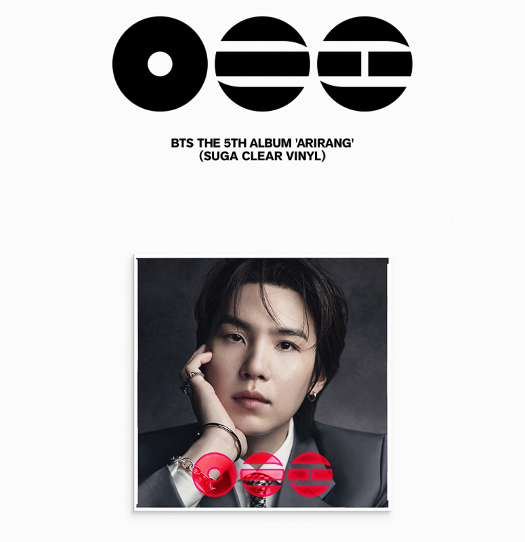 螢幕擷取畫面 2026-03-18 161929