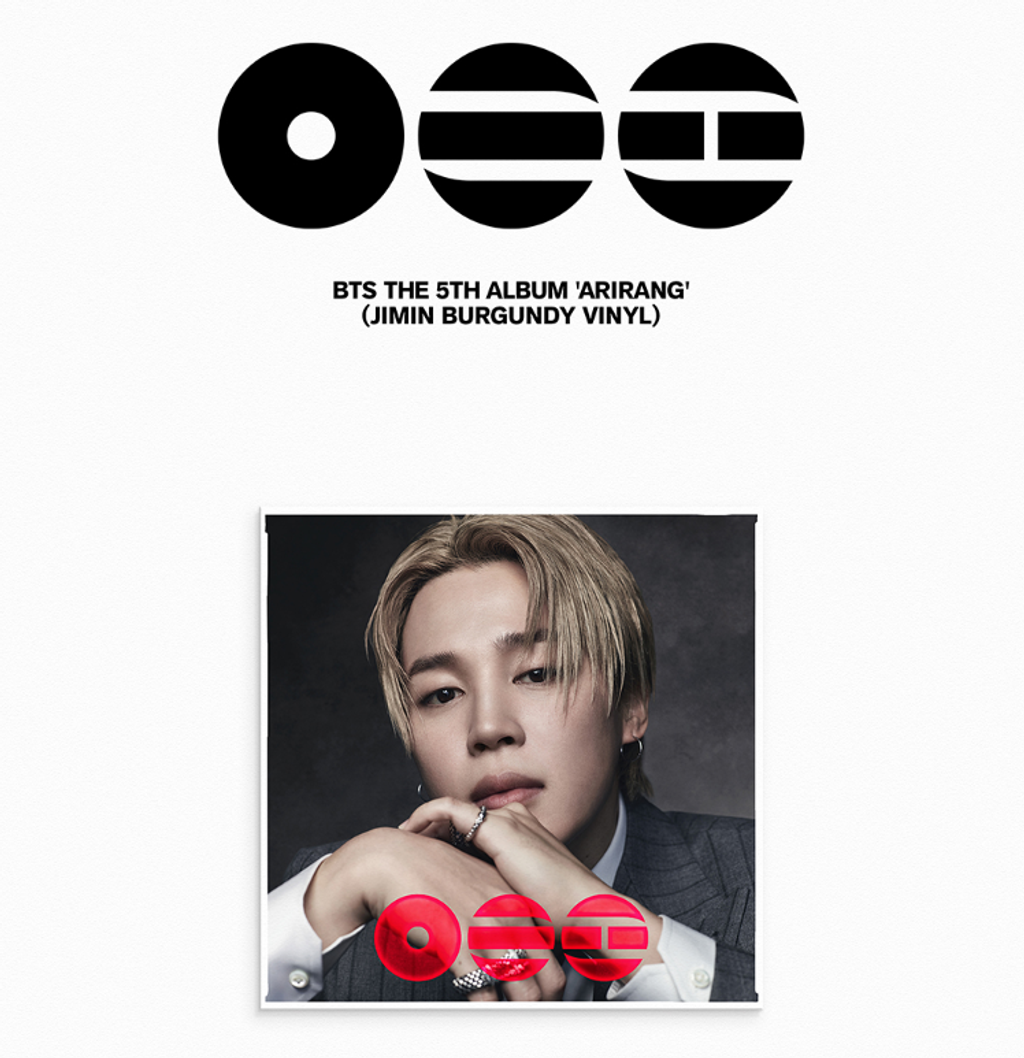 螢幕擷取畫面 2026-03-18 162045