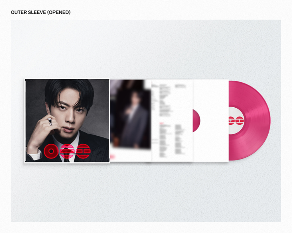 螢幕擷取畫面 2026-03-18 161903