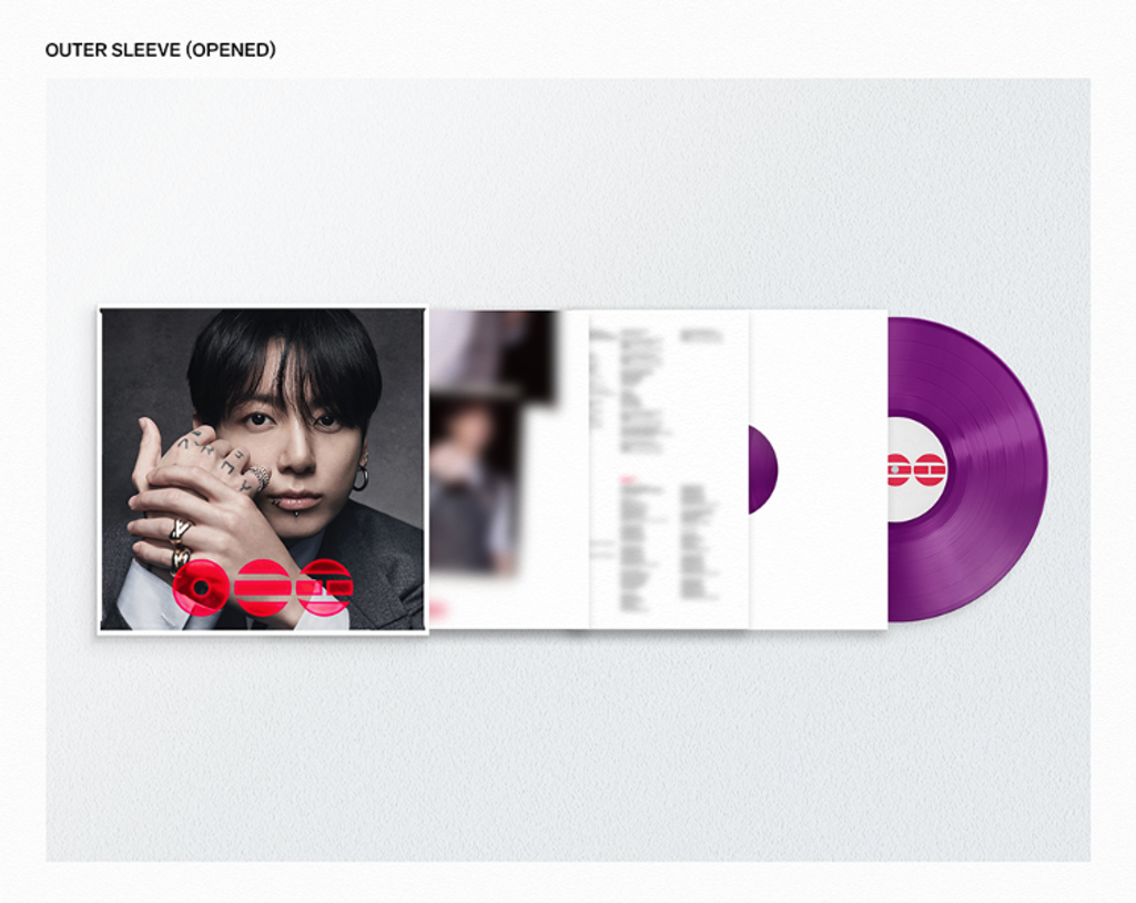 螢幕擷取畫面 2026-03-18 162230