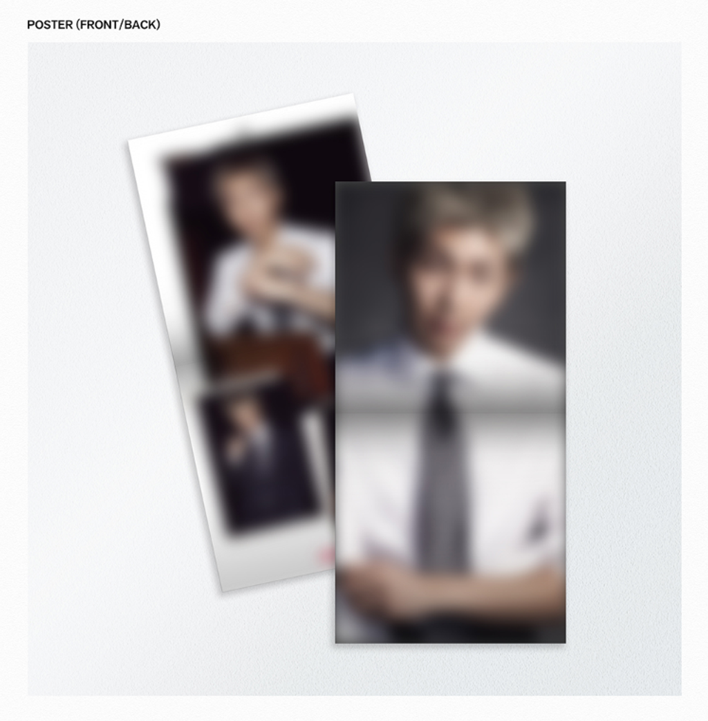 螢幕擷取畫面 2026-03-18 161834