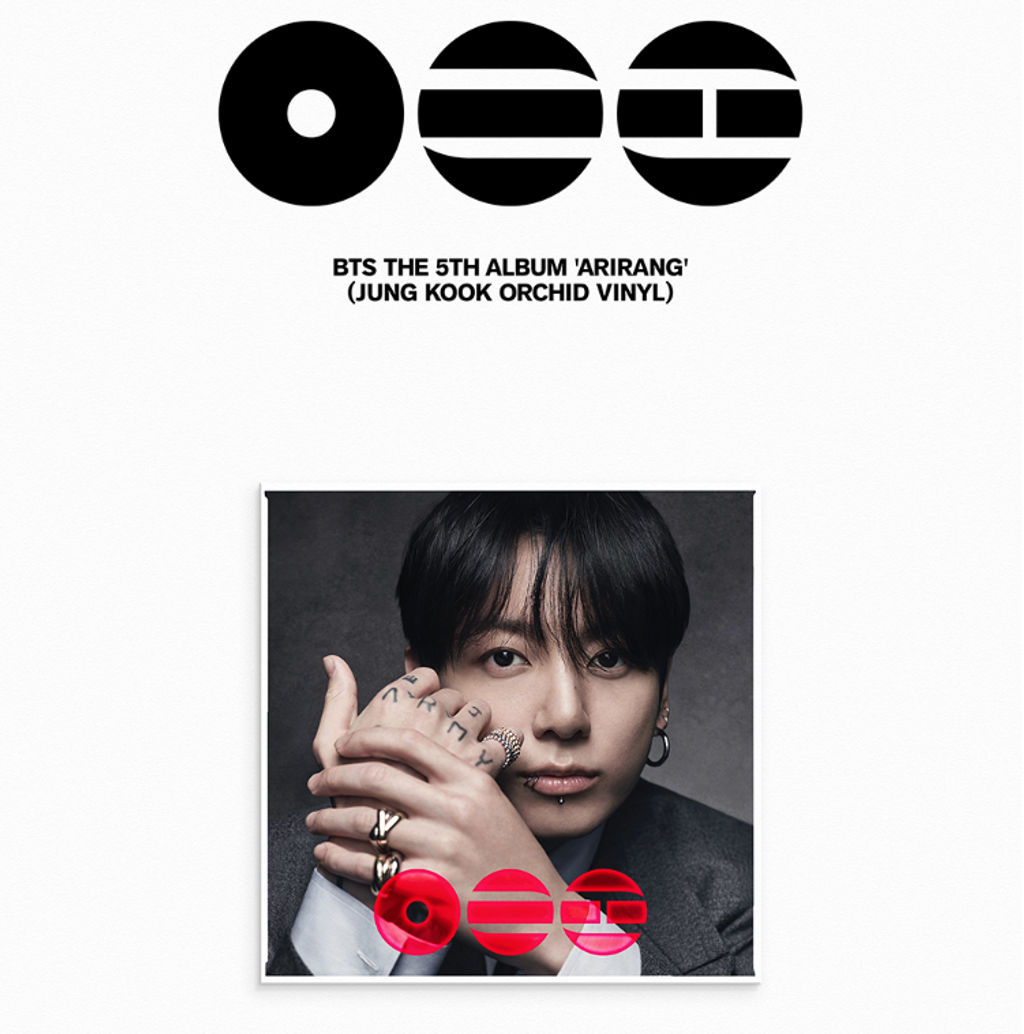 螢幕擷取畫面 2026-03-18 162213