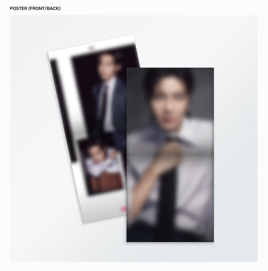 螢幕擷取畫面 2026-03-18 162031